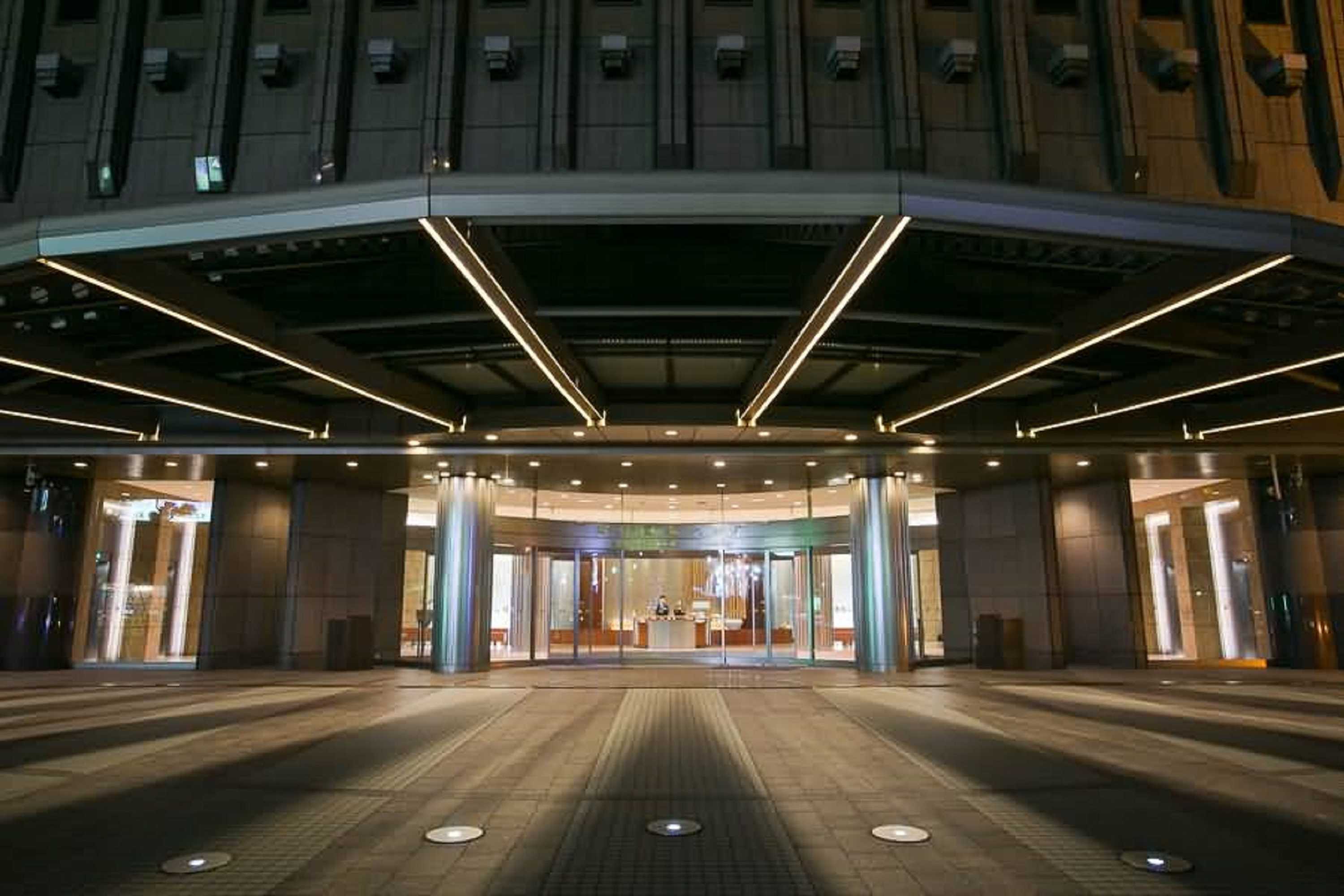 Gift card for Ambassador Hotel - Hsinchu