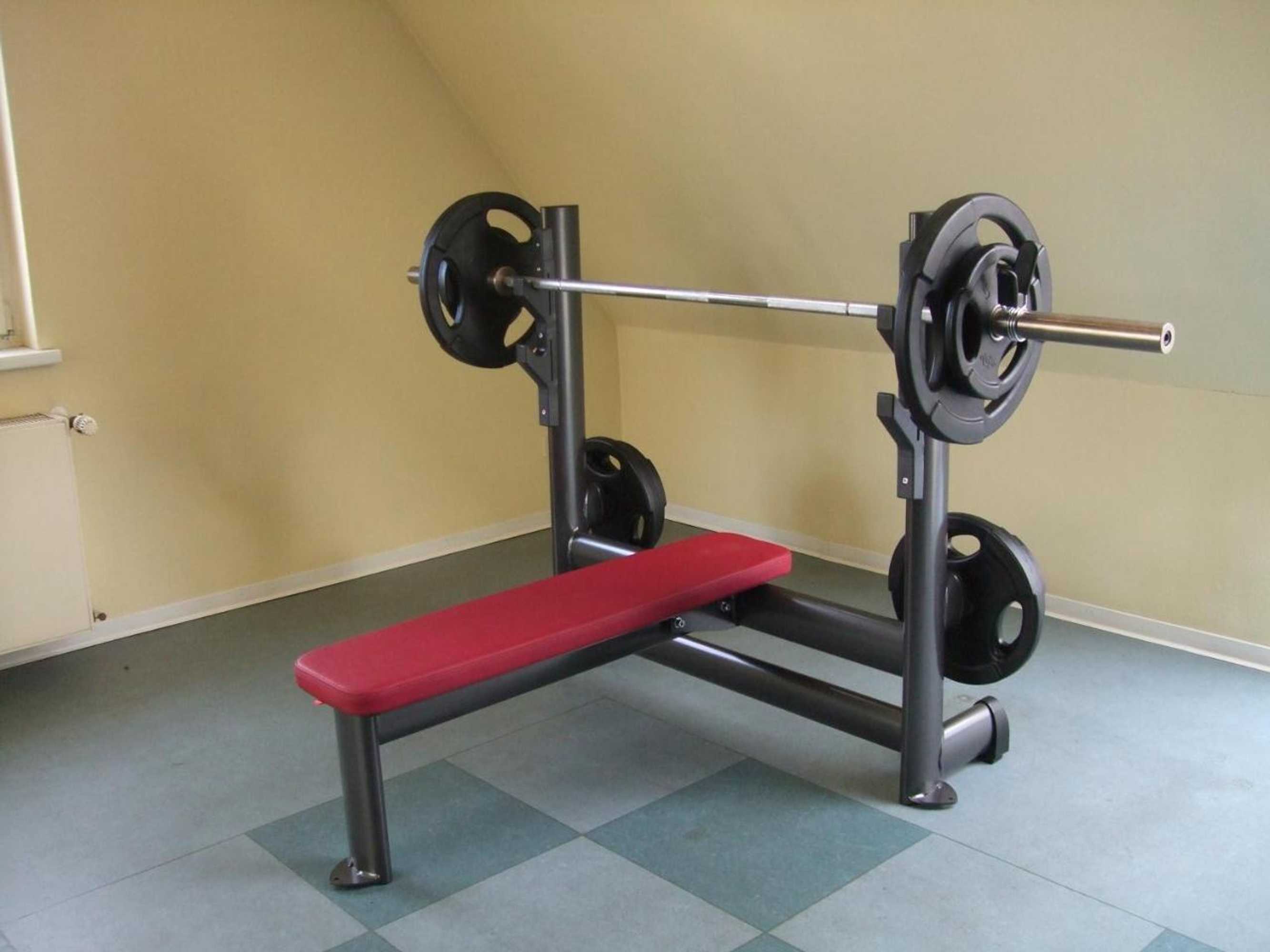 Gift card for Sporthotel Wiedenbrueck