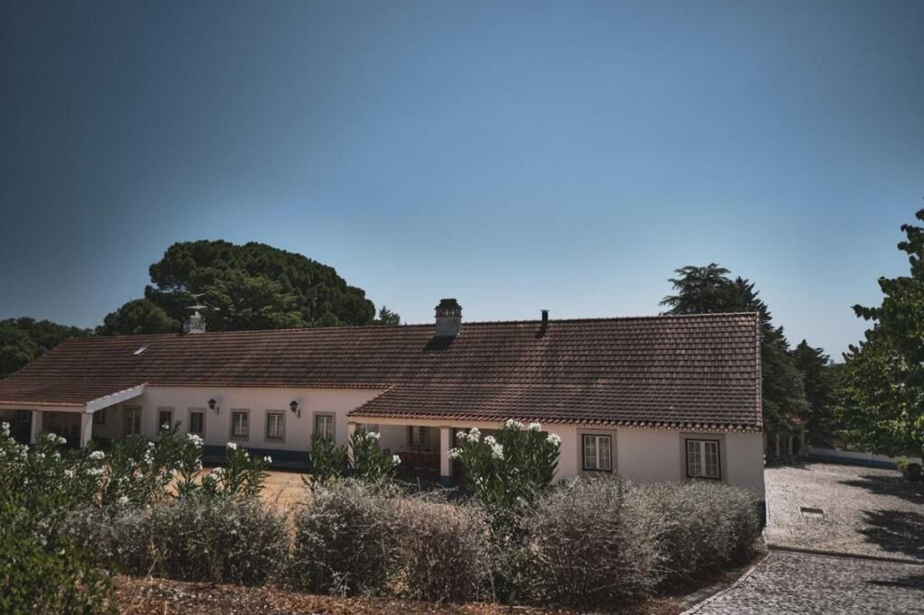 Gift card for Quinta Dos Anjos