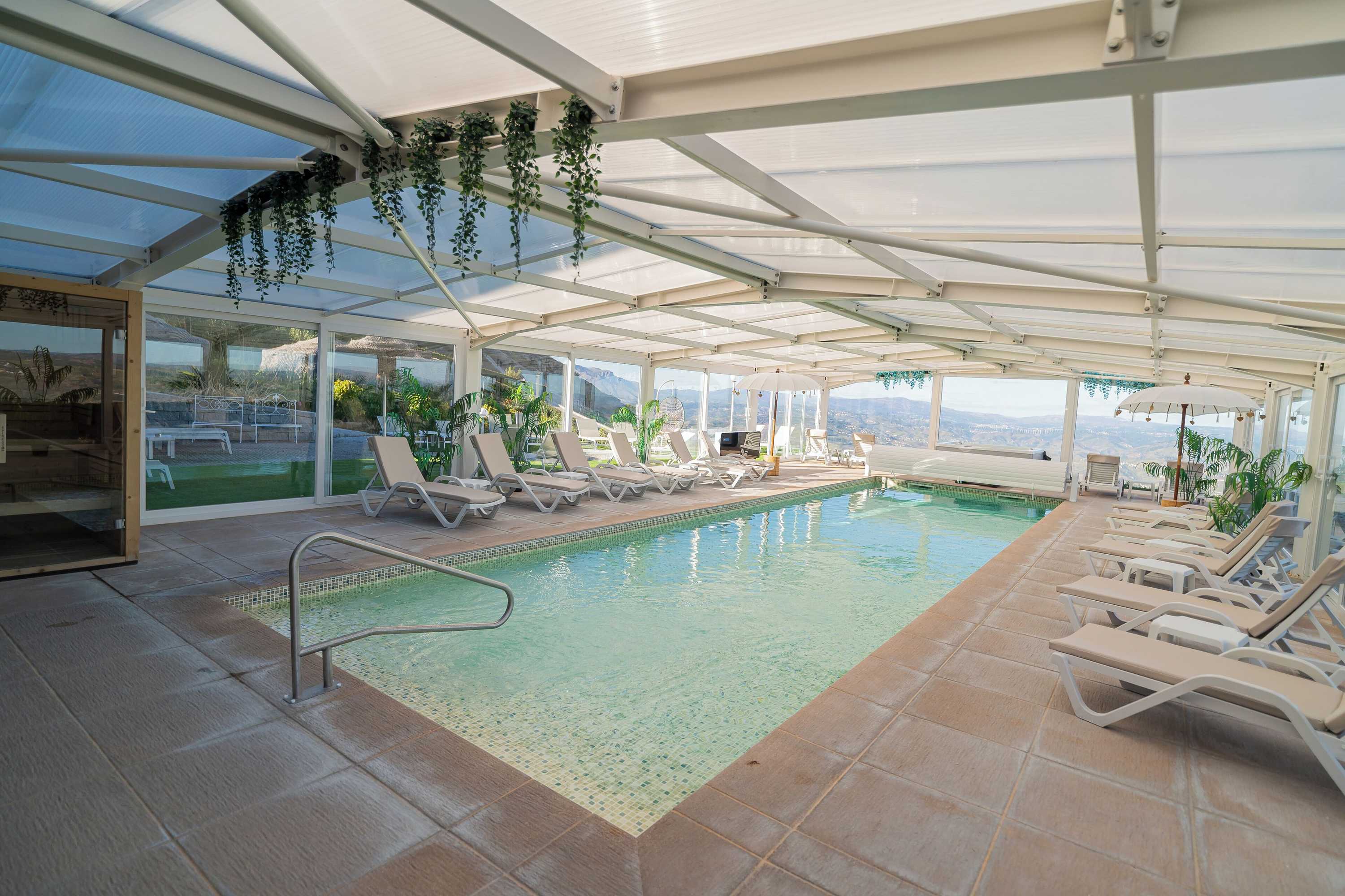 Gift card for Paraíso Douro AL Gift card for Paraíso Douro AL