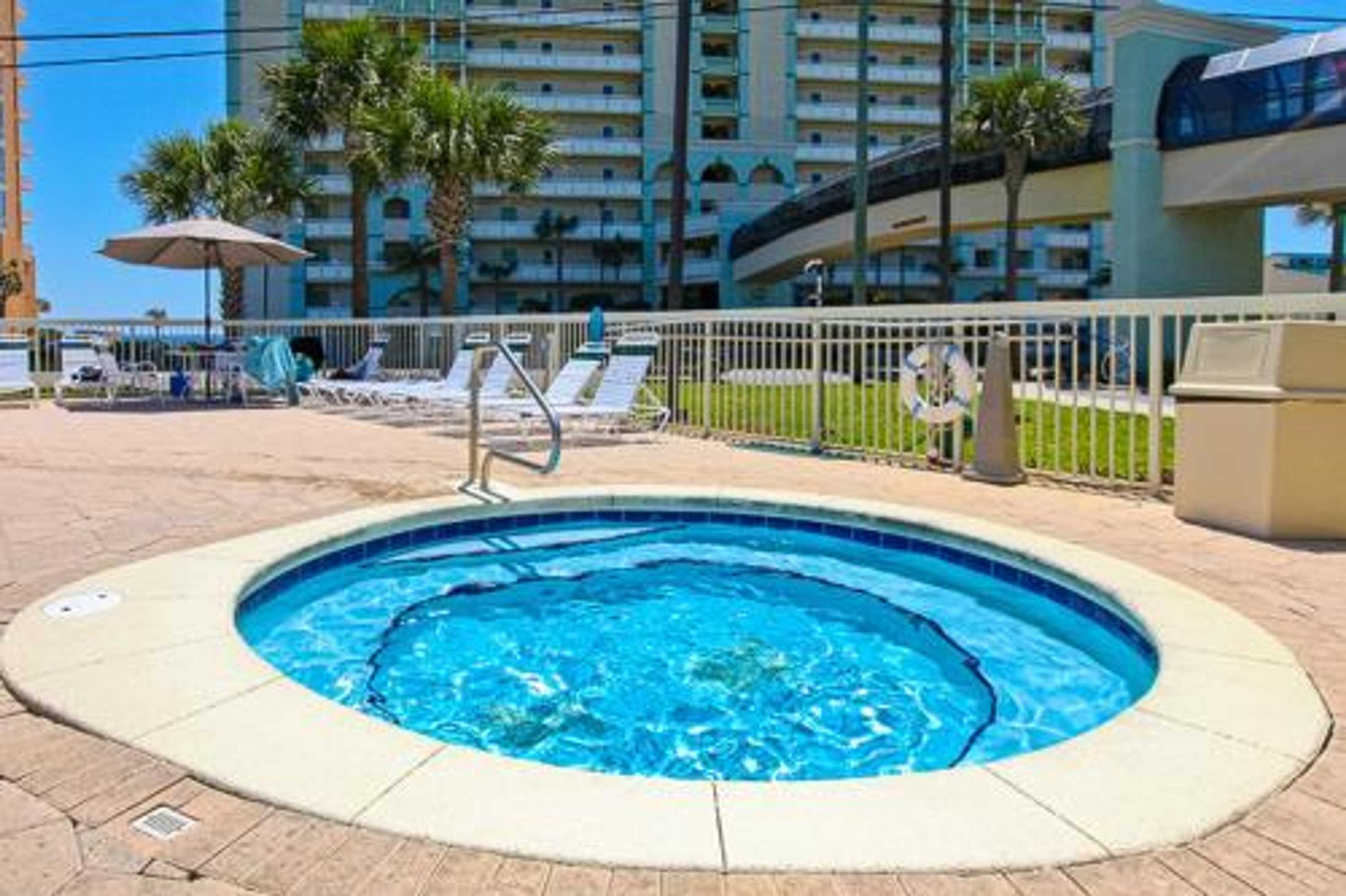 Gift card for Celadon Beach Resort by Vacasa Gift card for Celadon Beach Resort by Vacasa