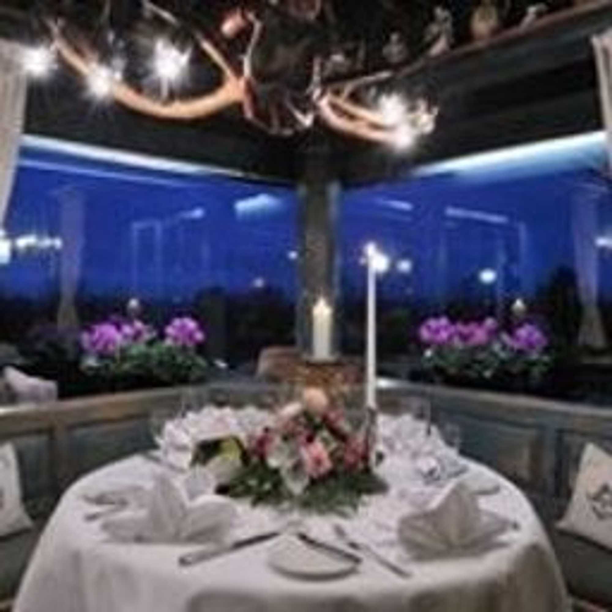 Gift card for Käfernberg - Weinhotel Gift card for Käfernberg - Weinhotel