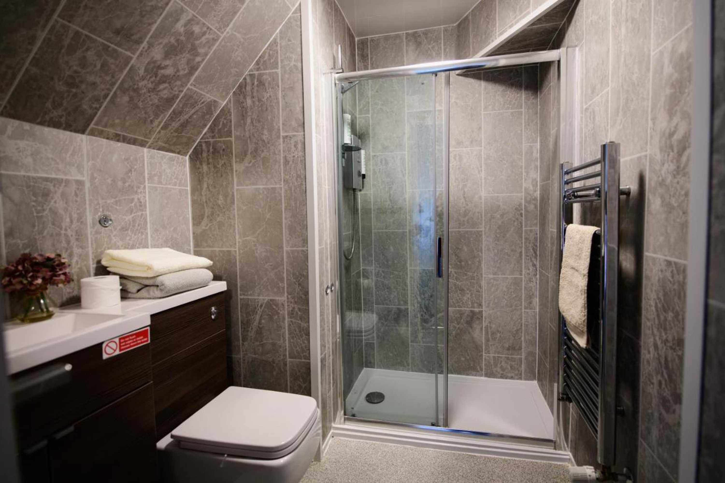 Gift card for Beldon House