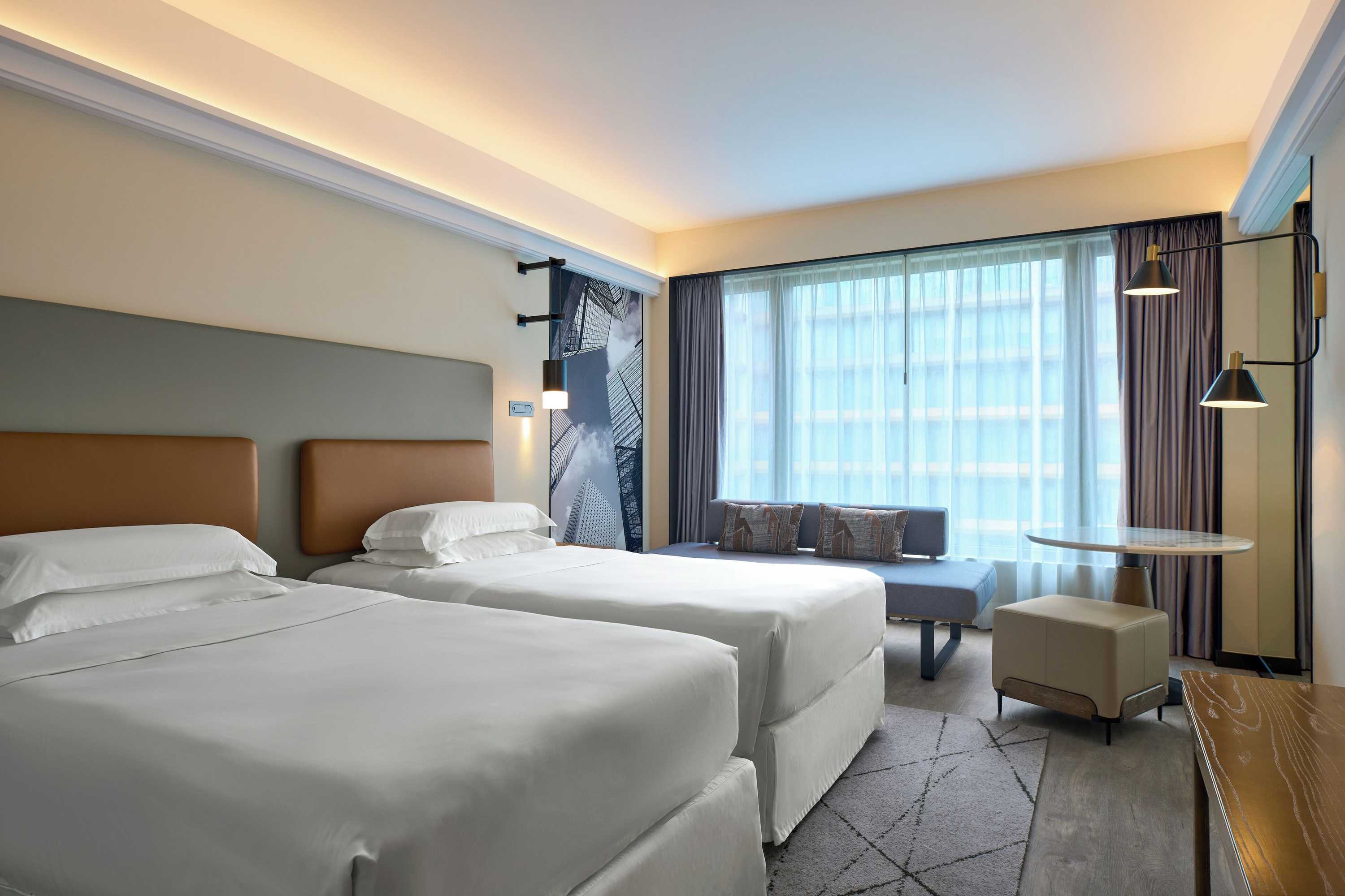 Gift card for Sheraton Hong Kong Hotel & Towers Gift card for Sheraton Hong Kong Hotel & Towers