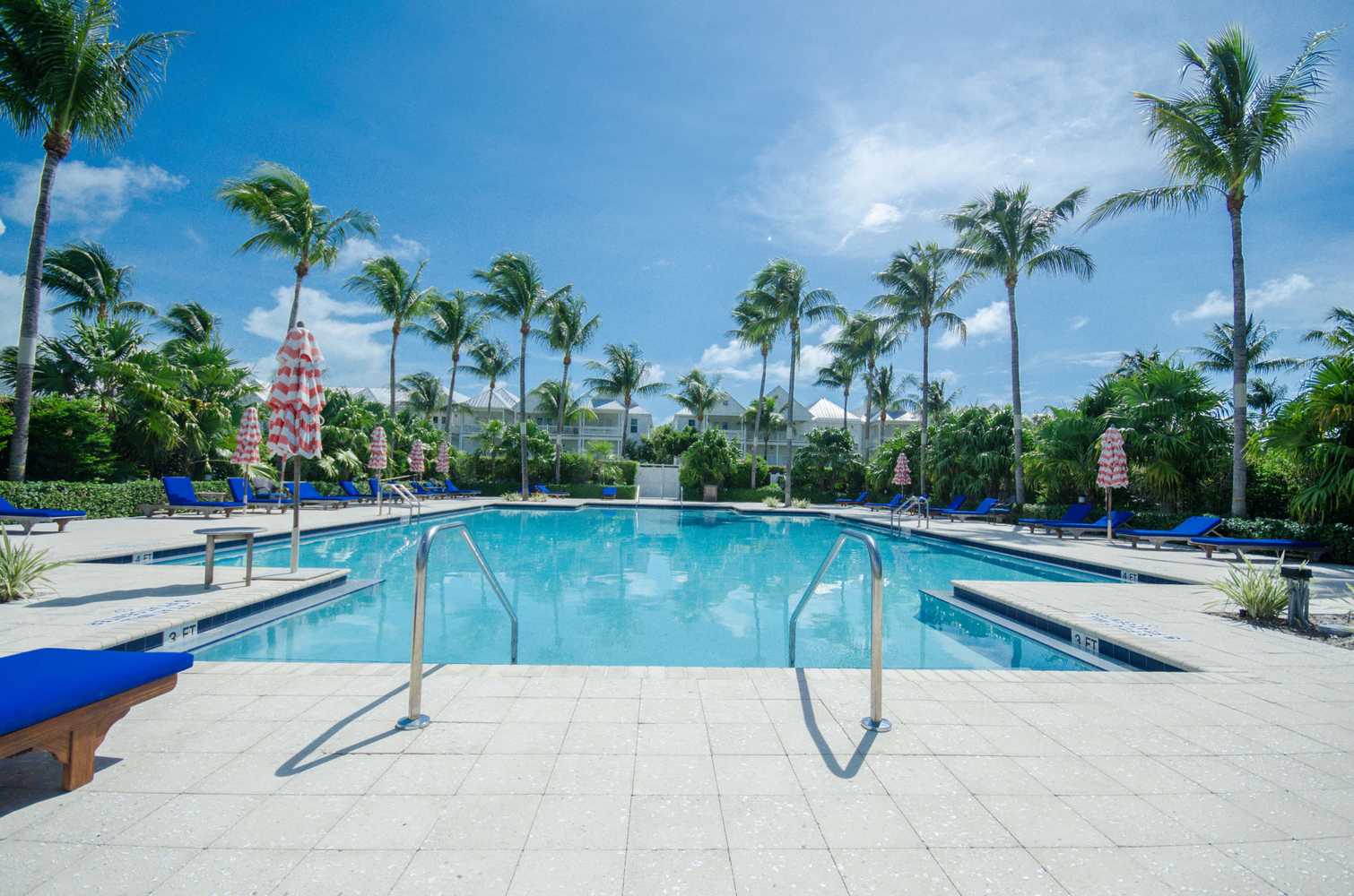 Gift card for Indigo Reef Resort Villas & Marina by Keyscaribbean