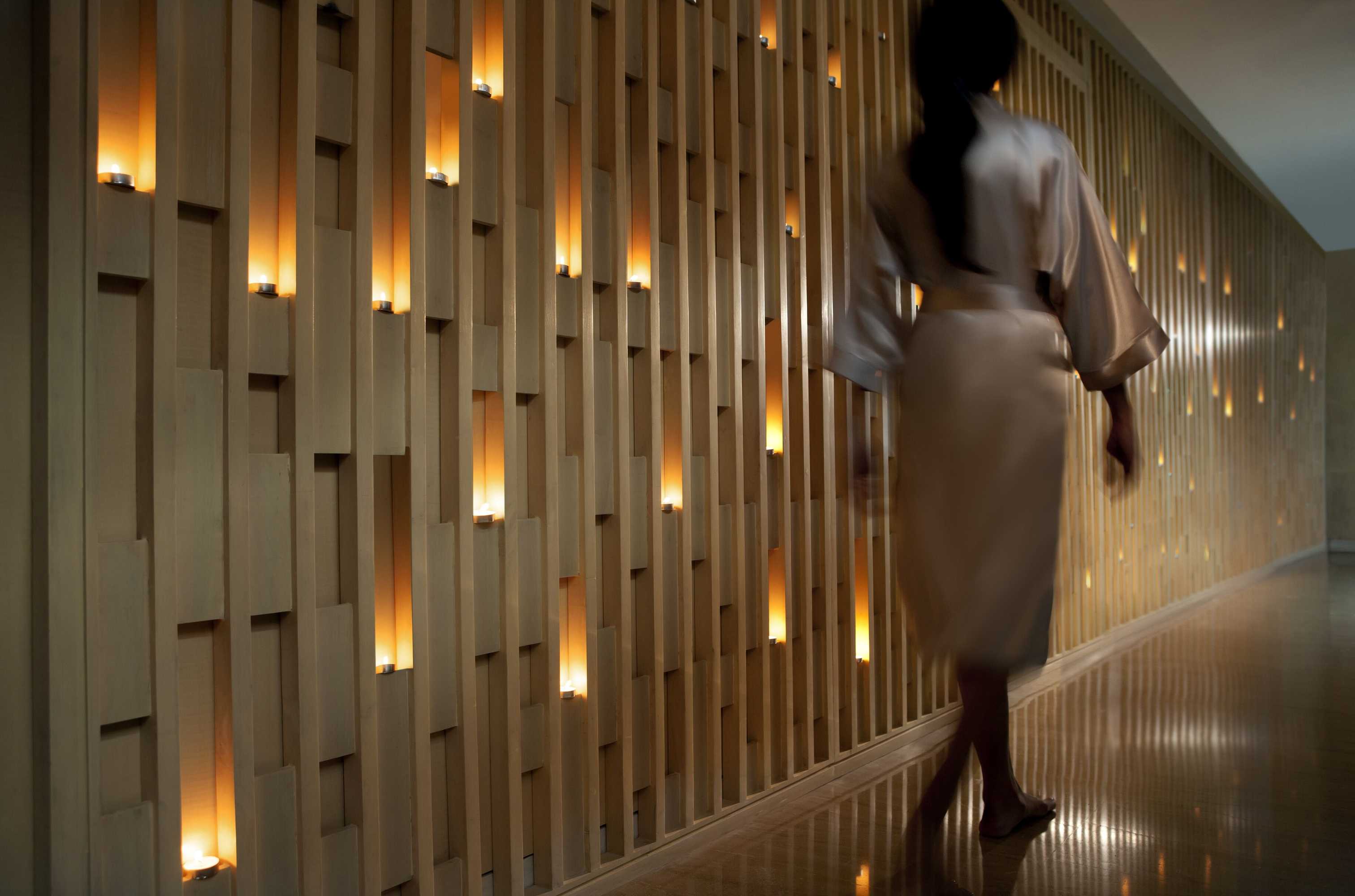 Gift card for JW Marriott Hotel Chandigarh Gift card for JW Marriott Hotel Chandigarh