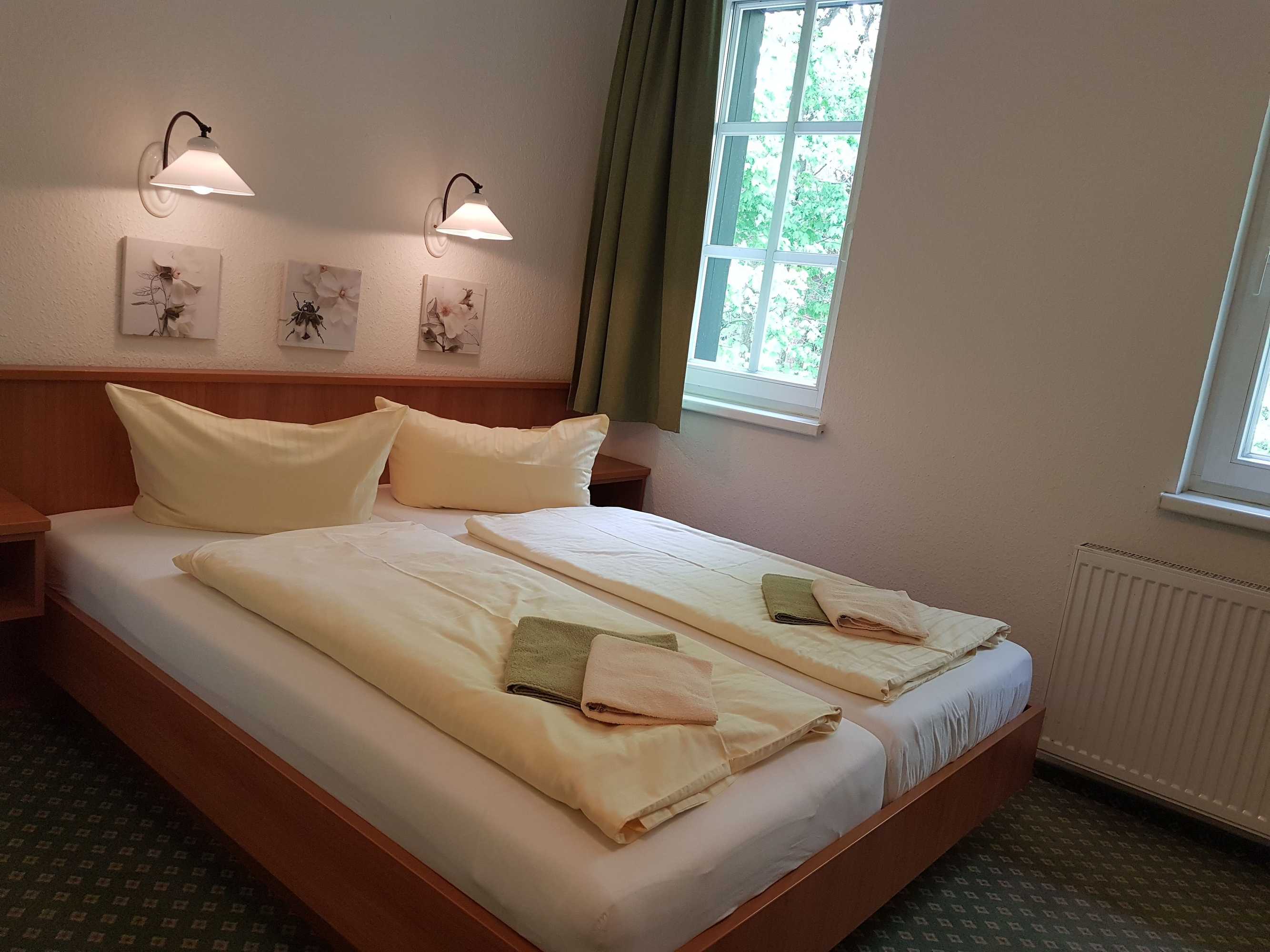 Gift card for Hotel Bergwirtschaft Bieleboh Gift card for Hotel Bergwirtschaft Bieleboh