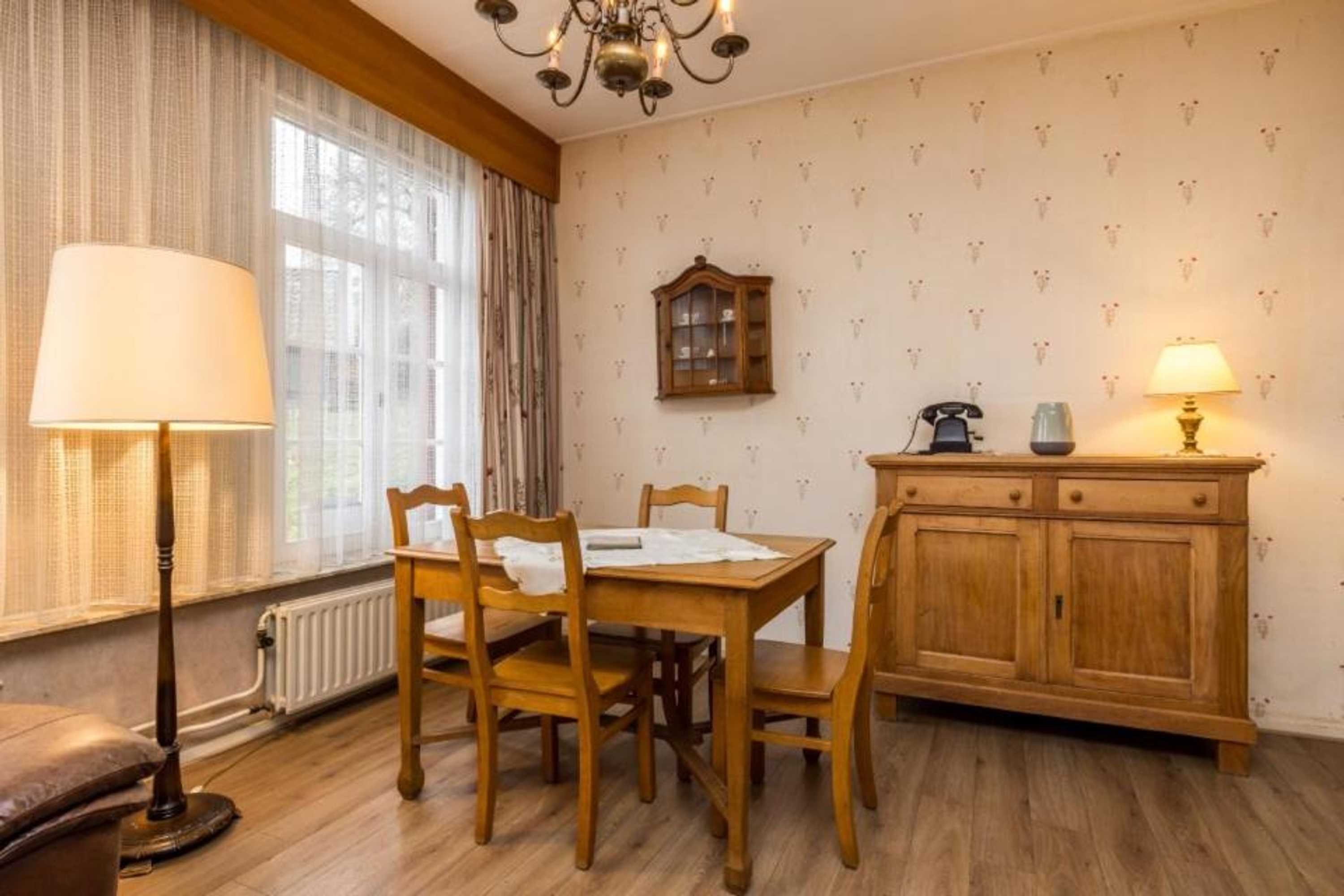 Gift card for Hotel,herberg & Appartementen de Smidse