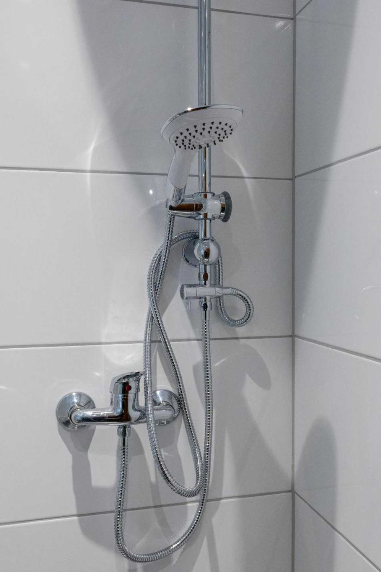 Gift card for Schlosshotel Hoefingen