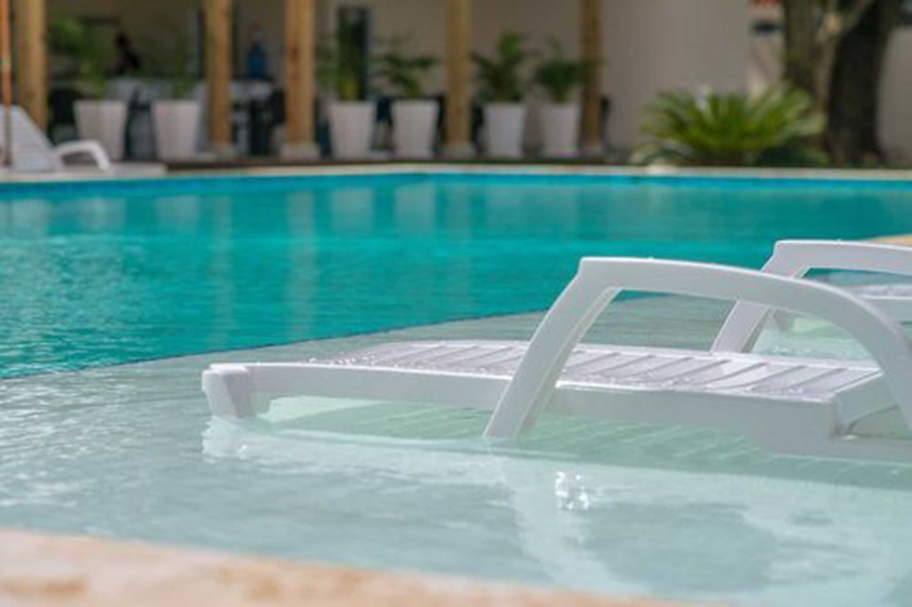 Gift card for Caribbean Diamond Boutique Hotel