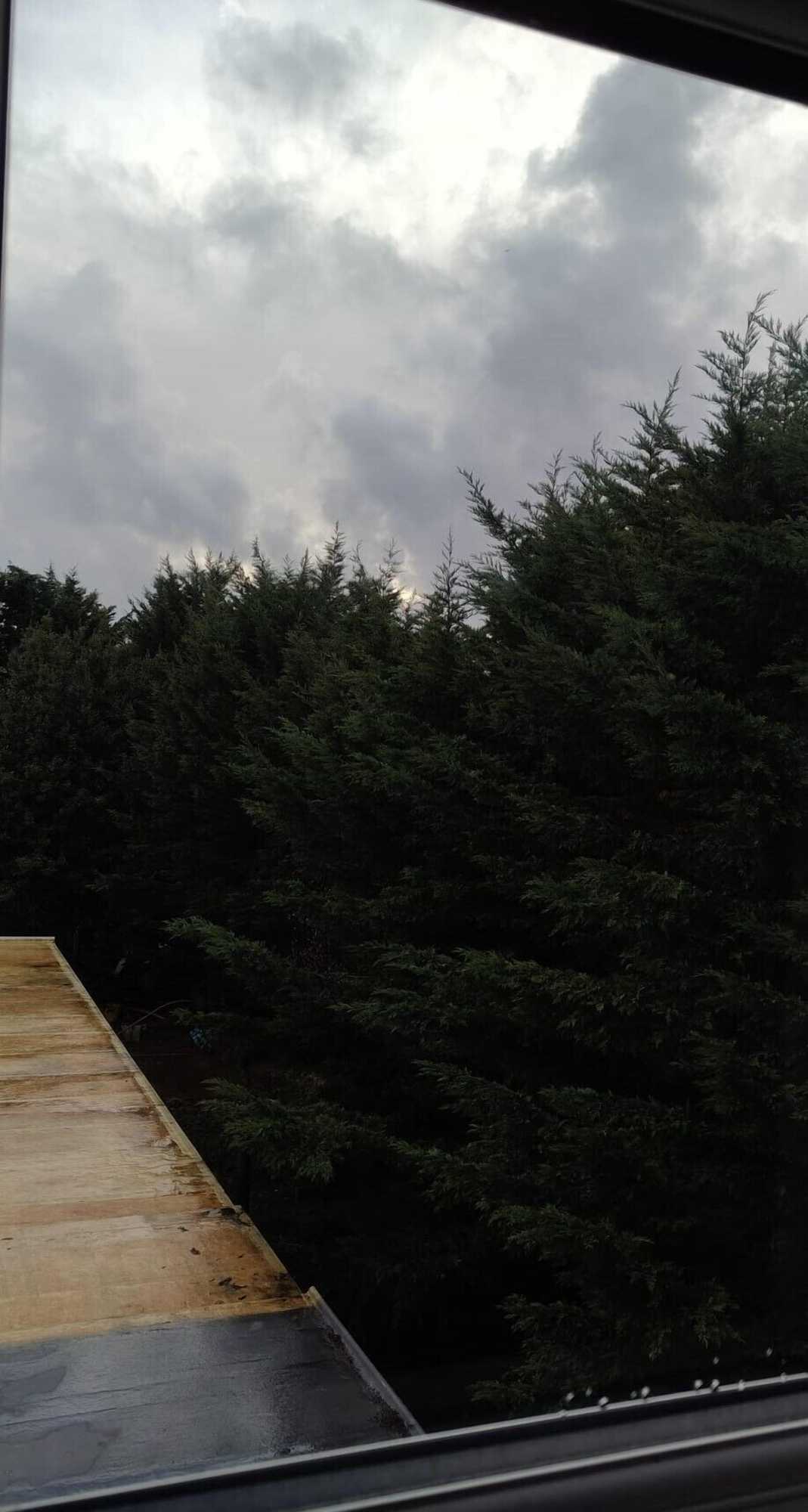 Gift card for Ridgeway Hotel