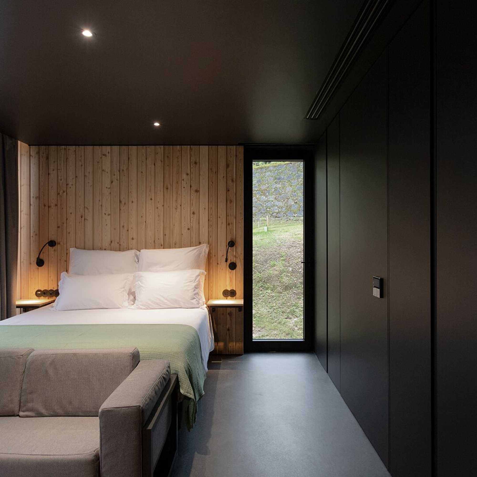 Gift card for Landescape Furnas Gift card for Landescape Furnas