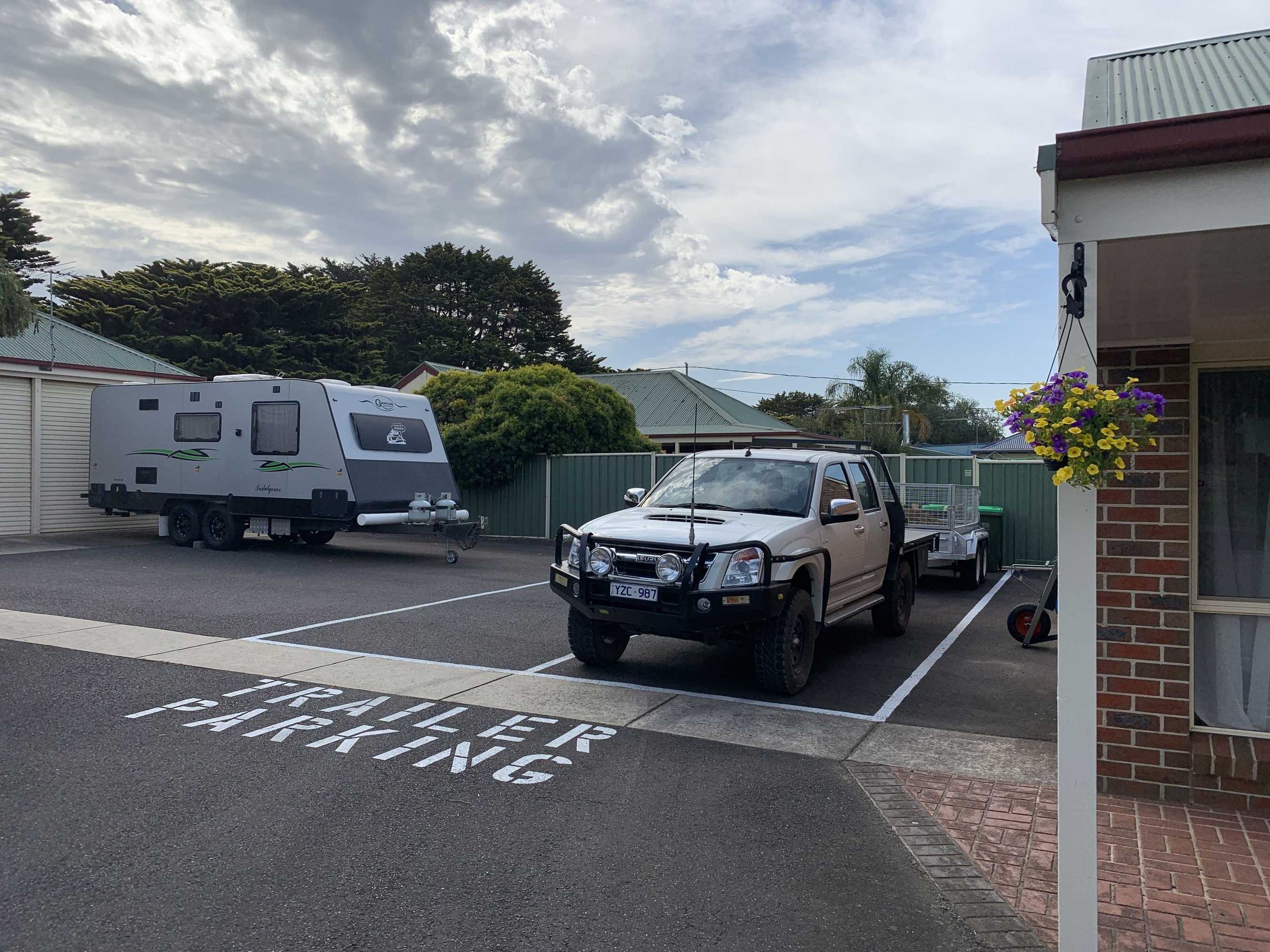 Gift card for Arthur Phillip Motor Inn Gift card for Arthur Phillip Motor Inn