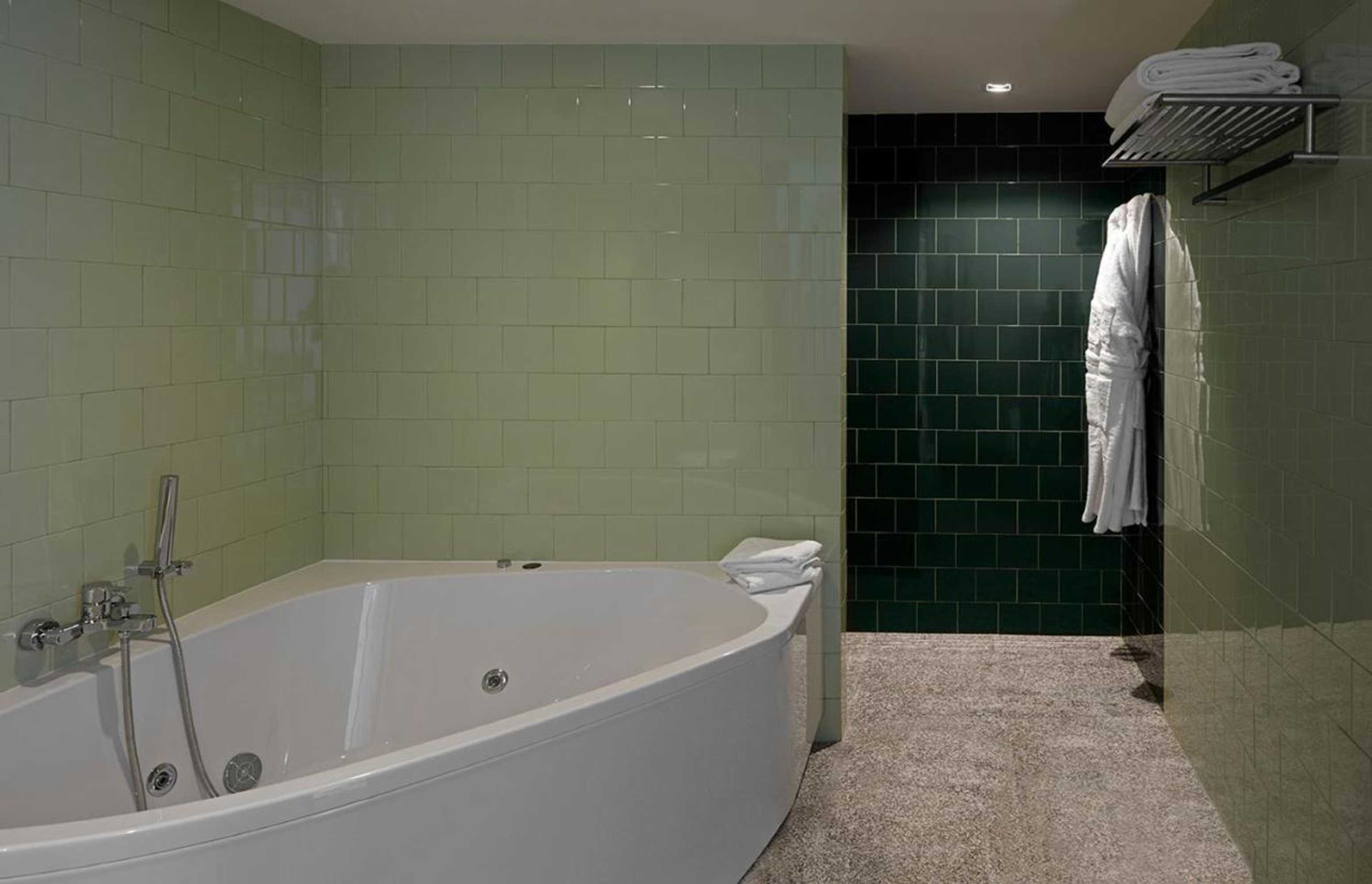 Gift card for Abrigo da Montanha Hotel Rural & Spa