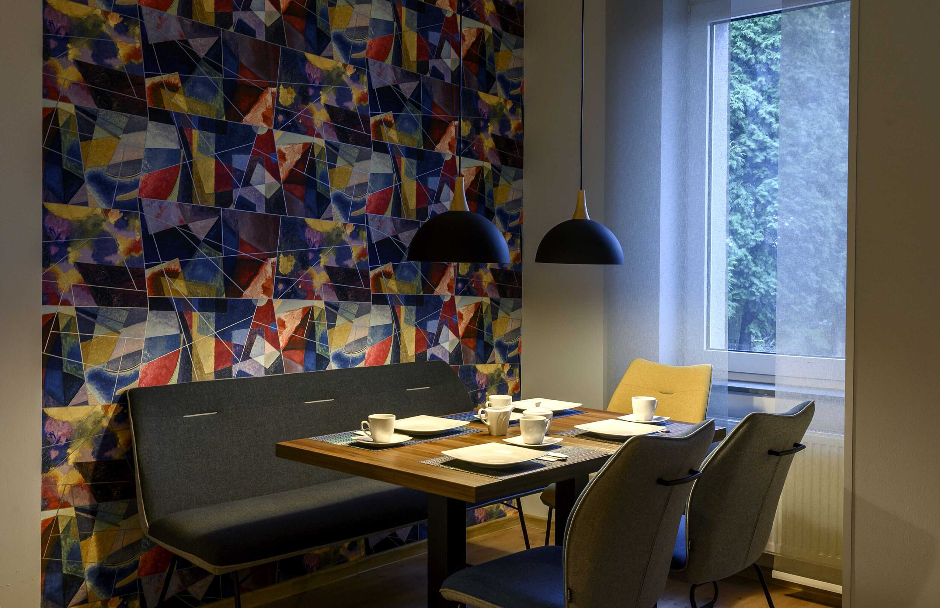 Gift card for Zu Freunden