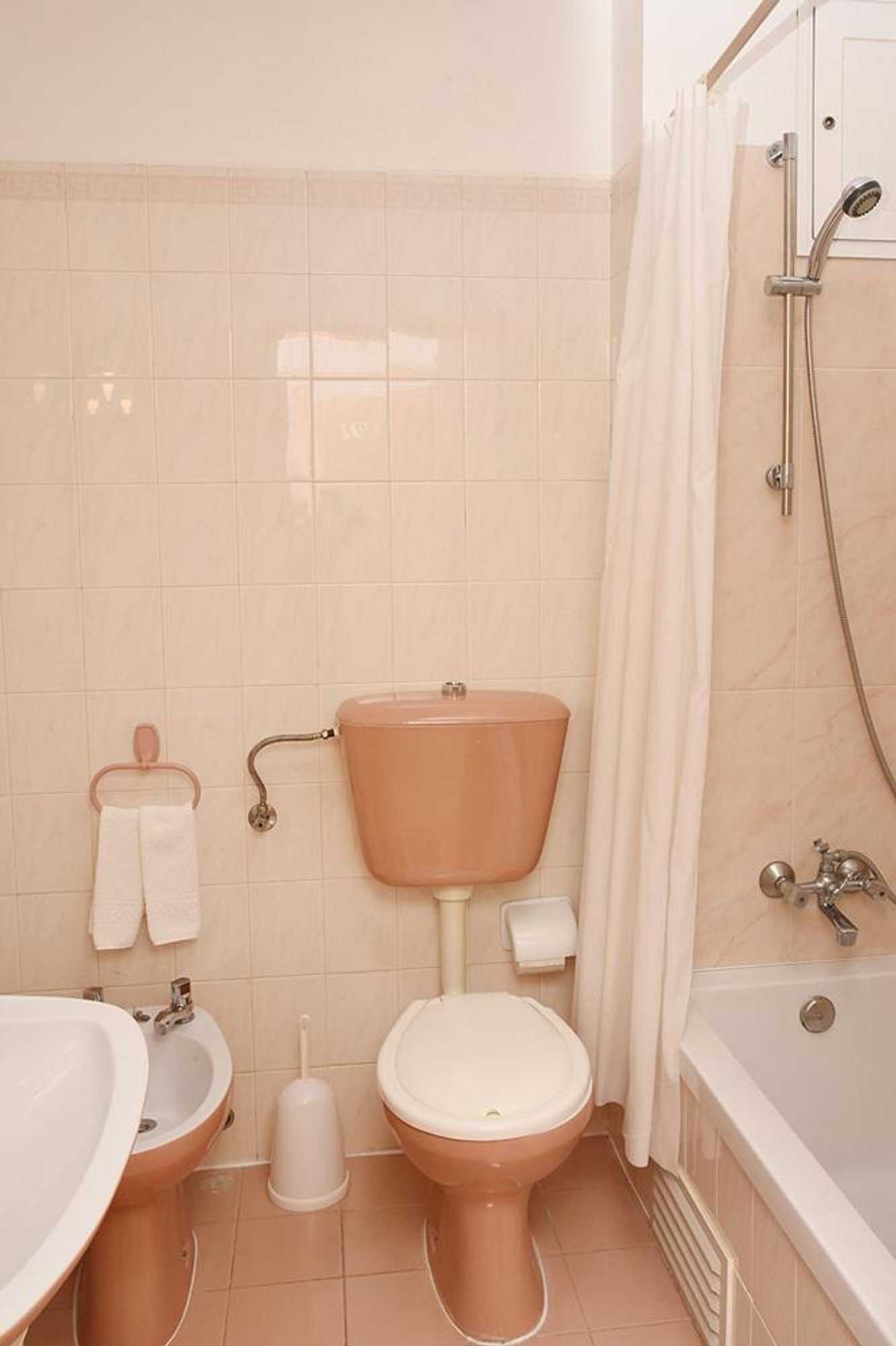 Gift card for Hotel Val Flores