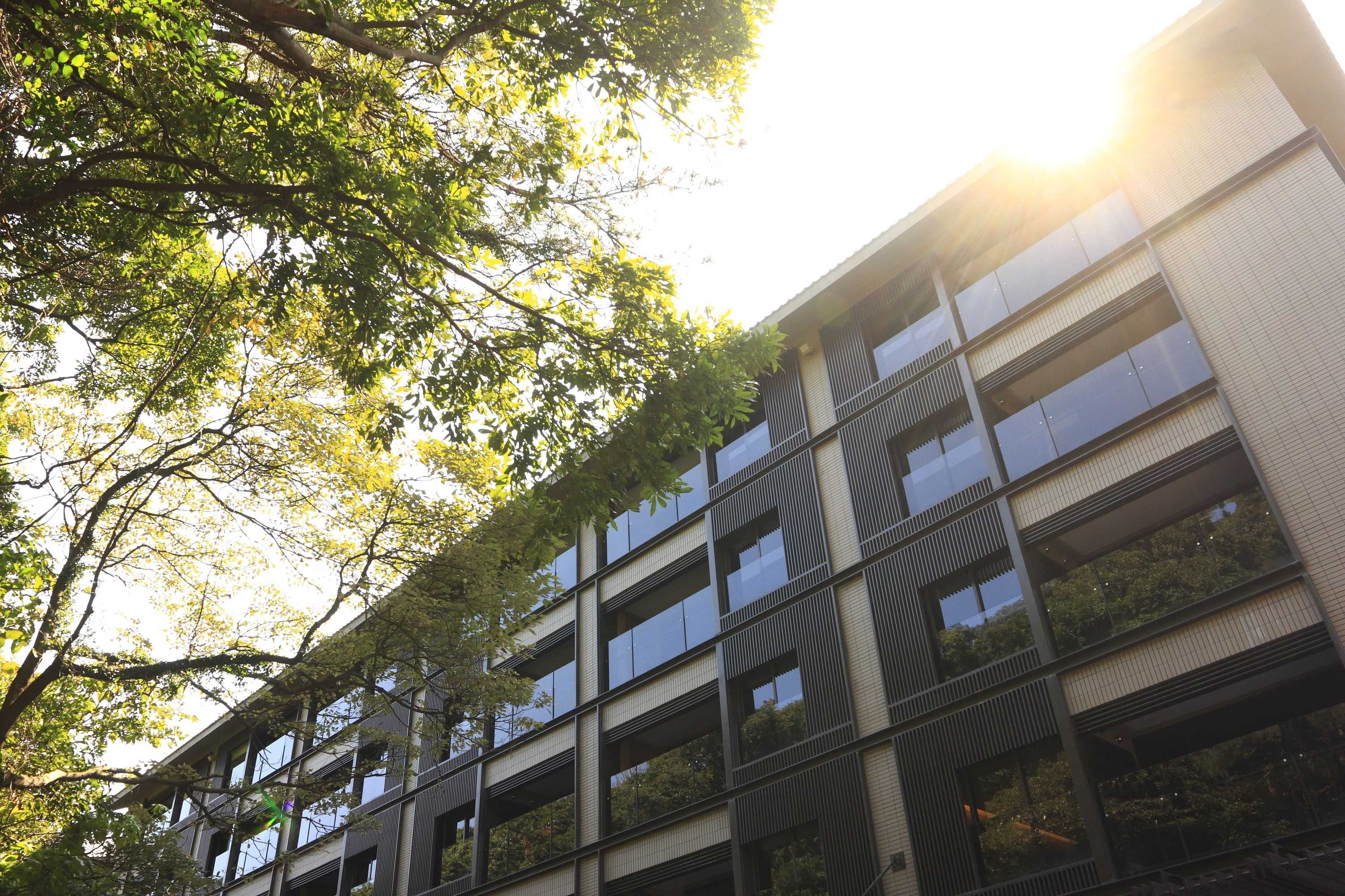 Gift card for Grand View Resort Beitou