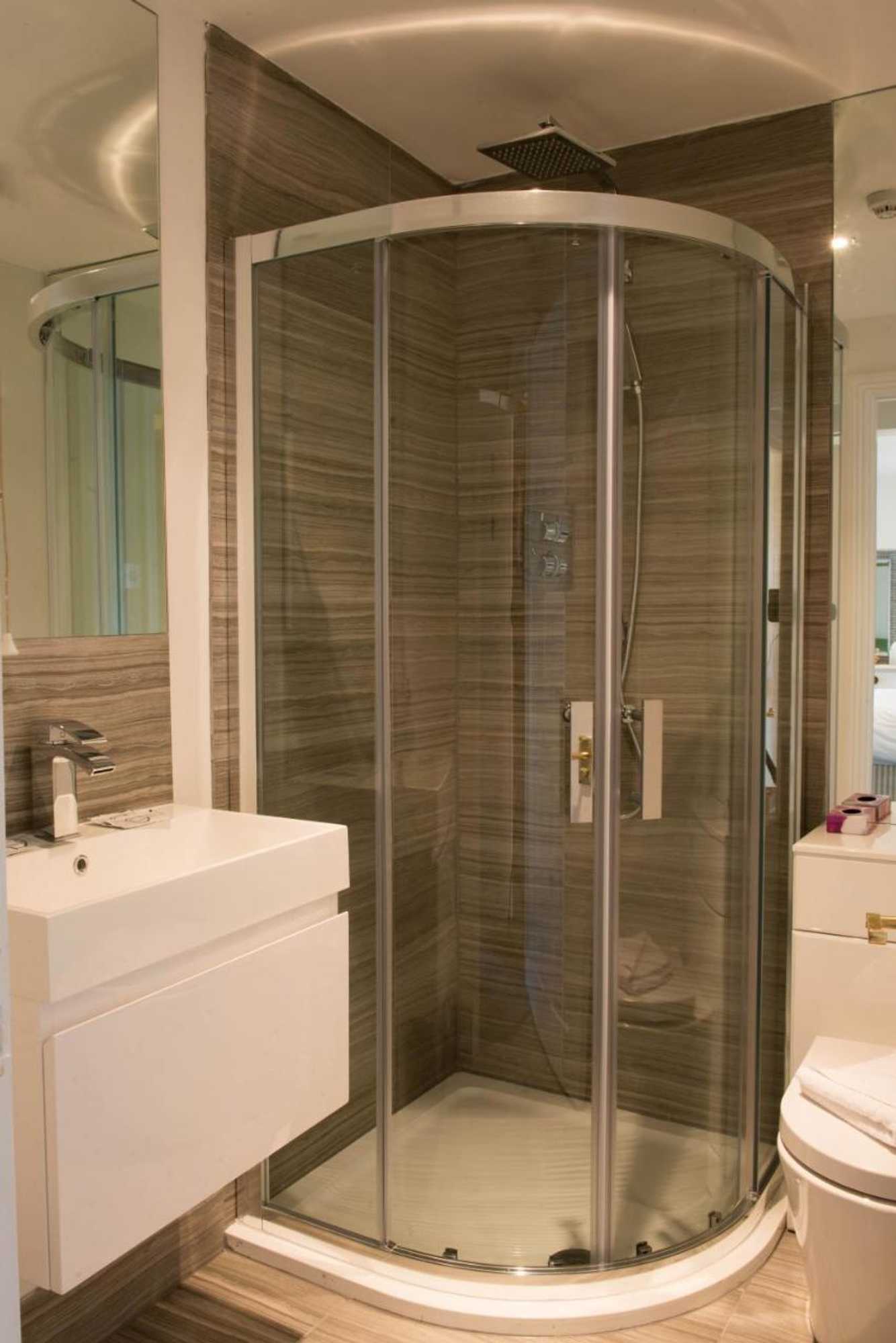 Gift card for The Angel Inn