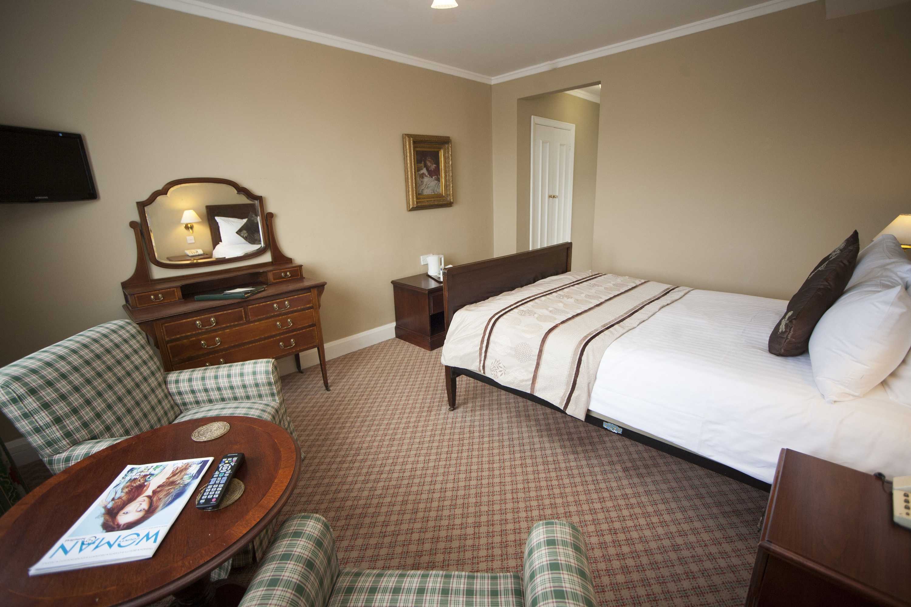 Gift card for The Lion Hotel Shrewsbury Gift card for The Lion Hotel Shrewsbury