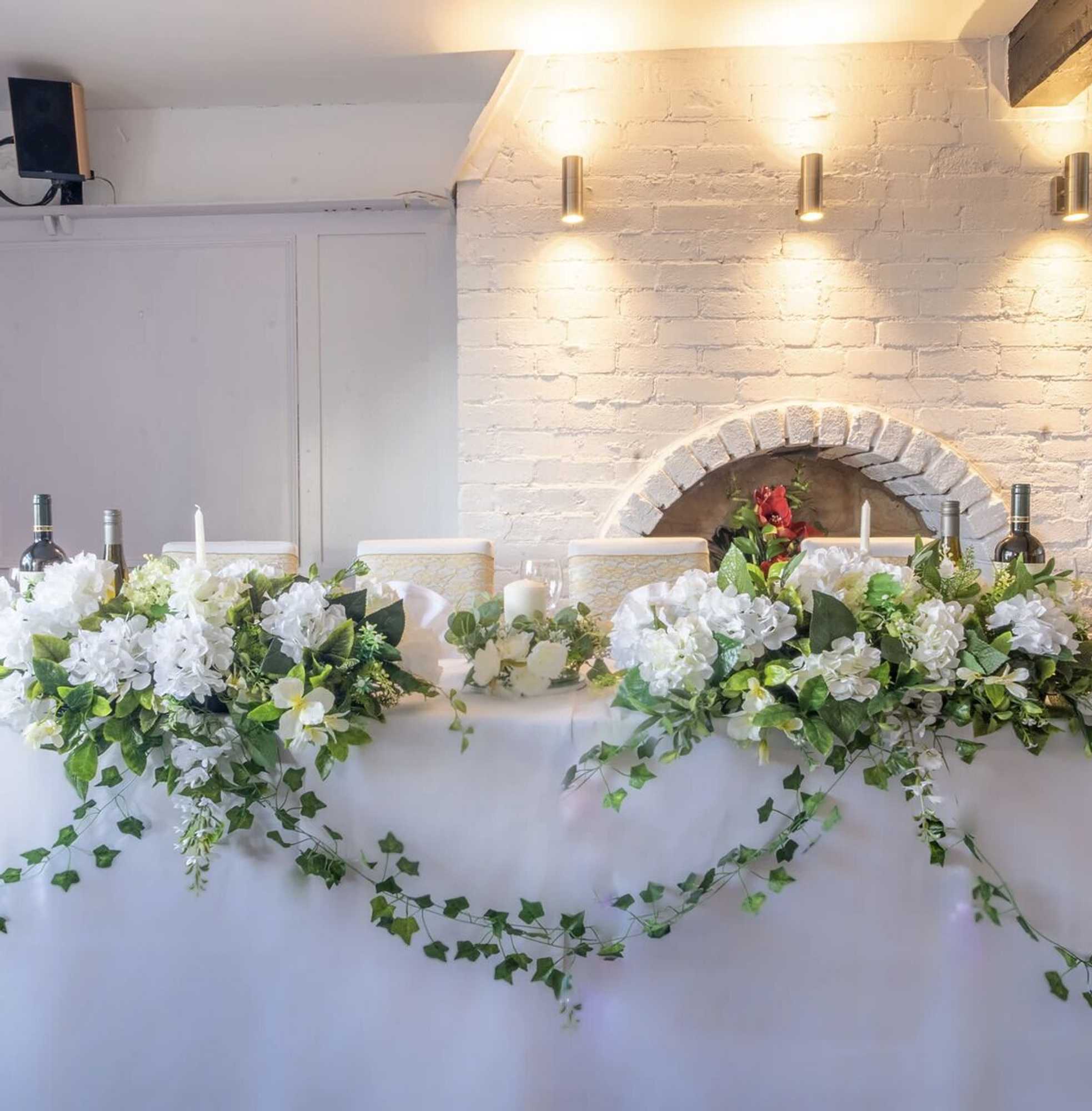 Gift card for Moorcock Inn Littleborough Gift card for Moorcock Inn Littleborough