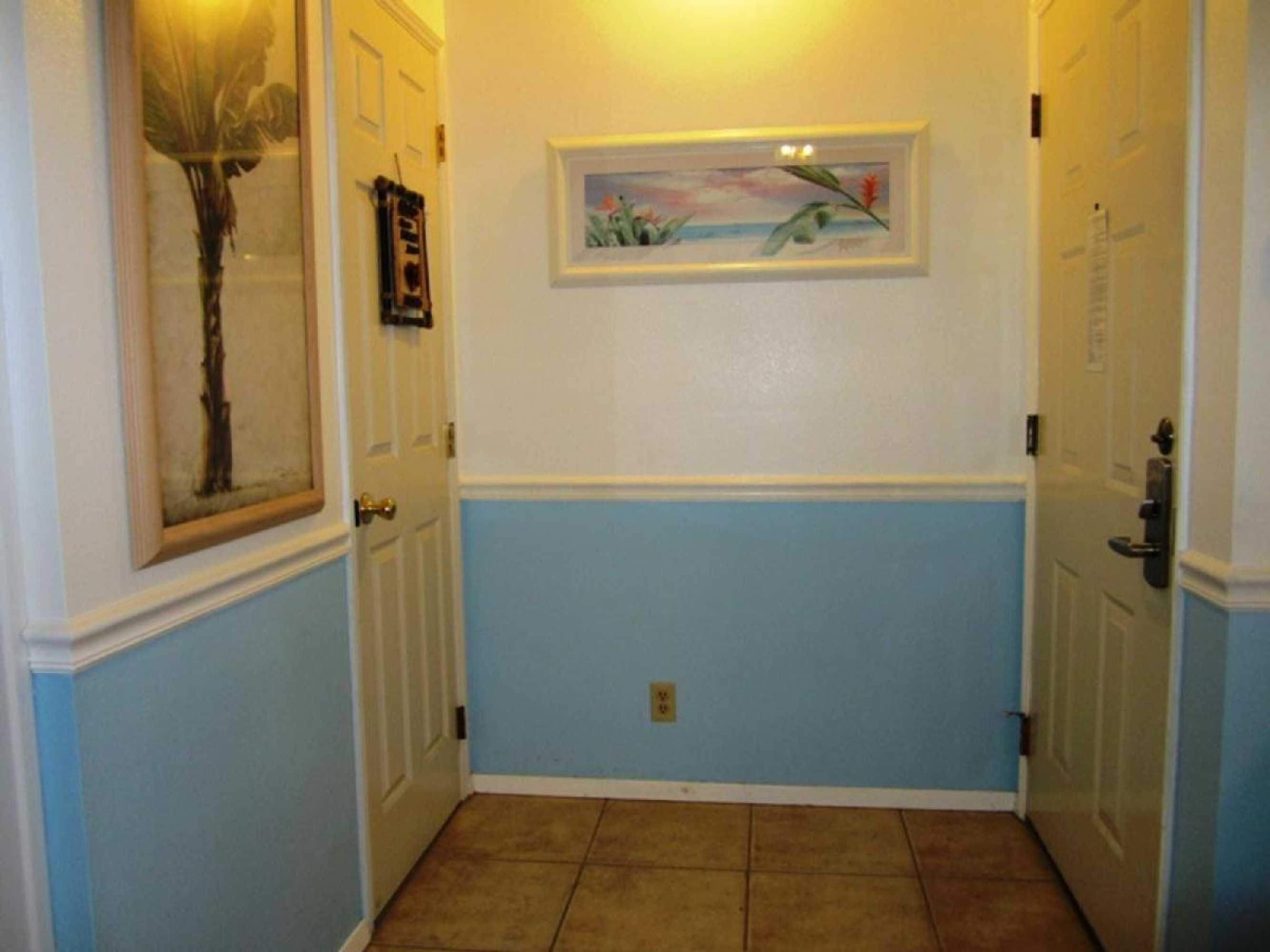 Gift card for Kihei Bay Vista #a-103