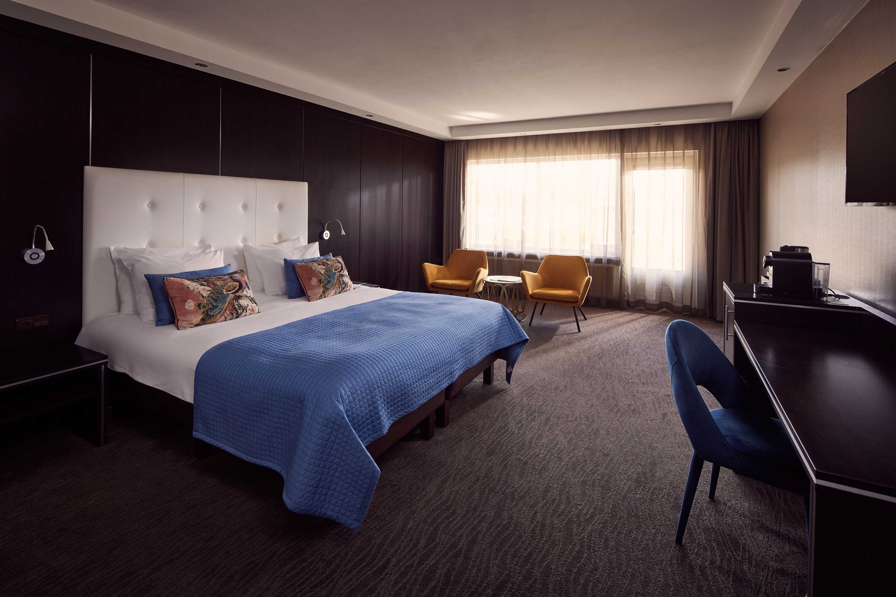 Gift card for Van Der Valk Hotel Groningen - Zuidbroek A7 Gift card for Van Der Valk Hotel Groningen - Zuidbroek A7