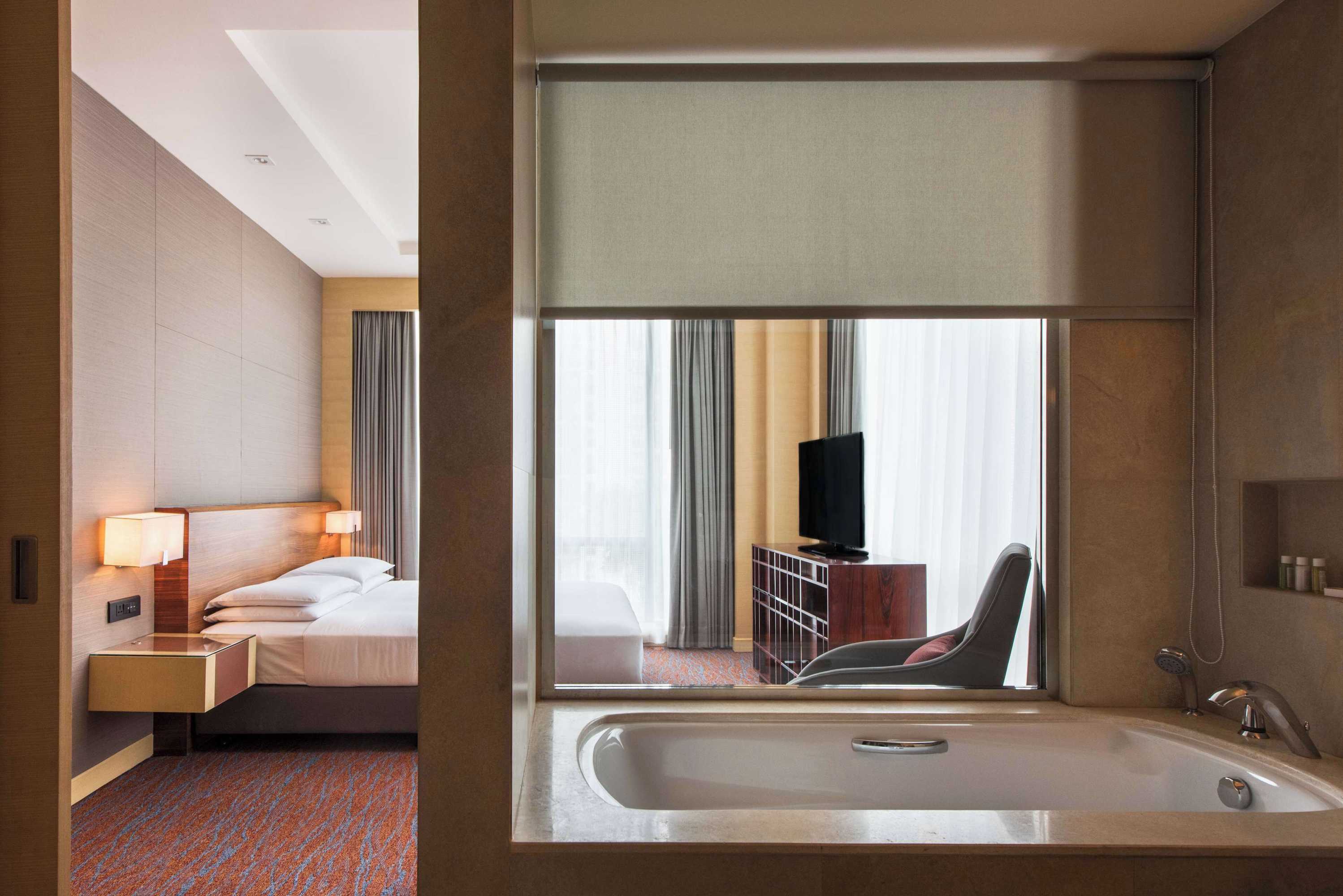 Gift card for Hyatt Regency Lucknow Gomti Nagar