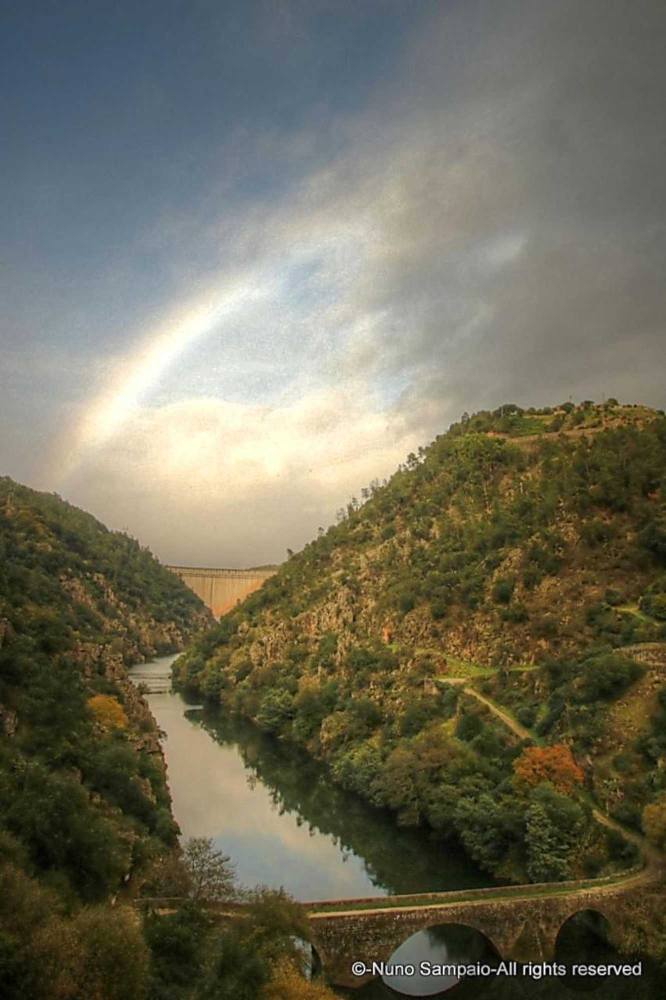 Gift card for Hotel Rota Malhoa Gift card for Hotel Rota Malhoa