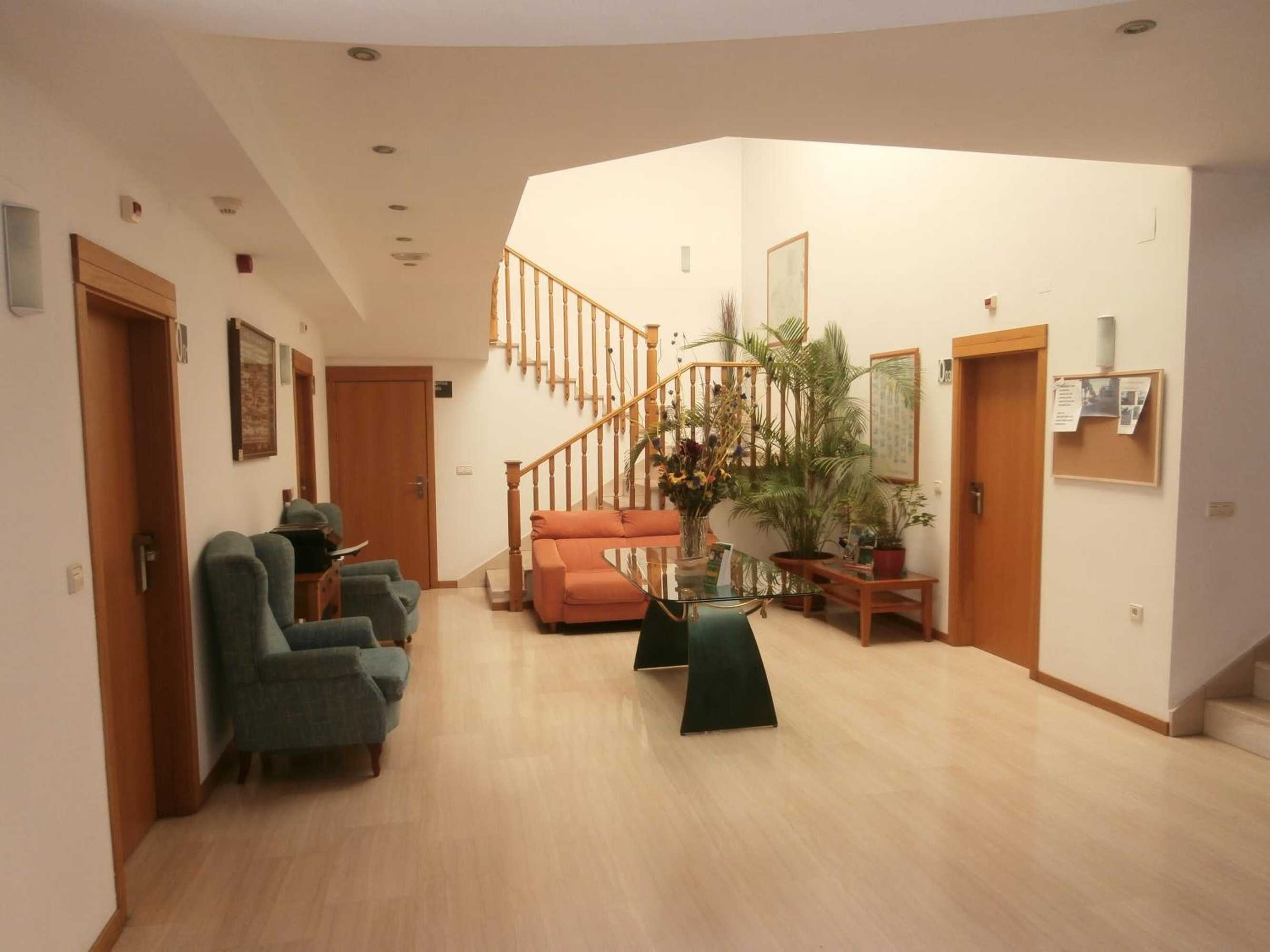 Gift card for Hotel Mar Menor Gift card for Hotel Mar Menor