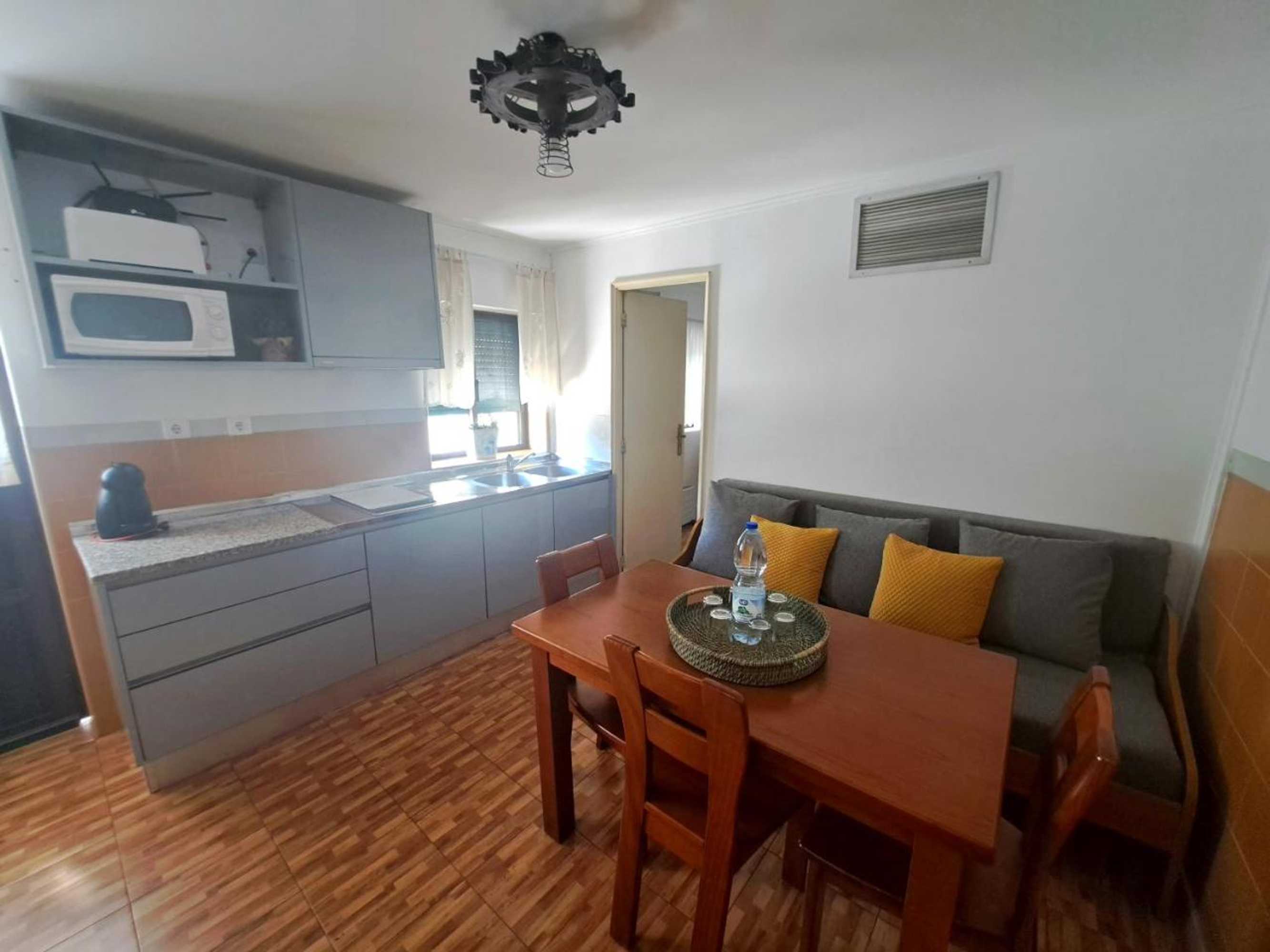 Gift card for Centenária