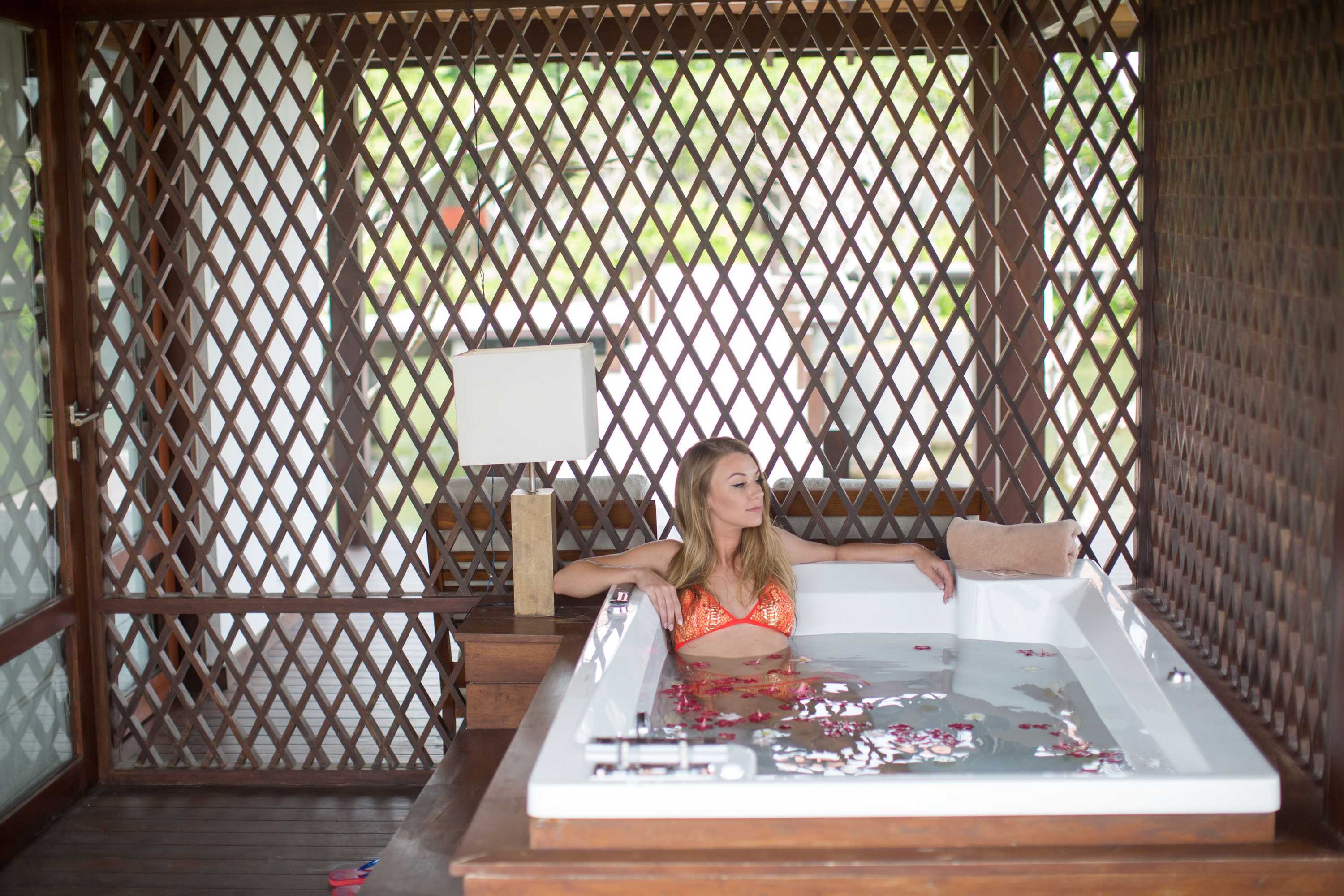 Gift card for Anantaya Resort And Spa Chilaw Gift card for Anantaya Resort And Spa Chilaw