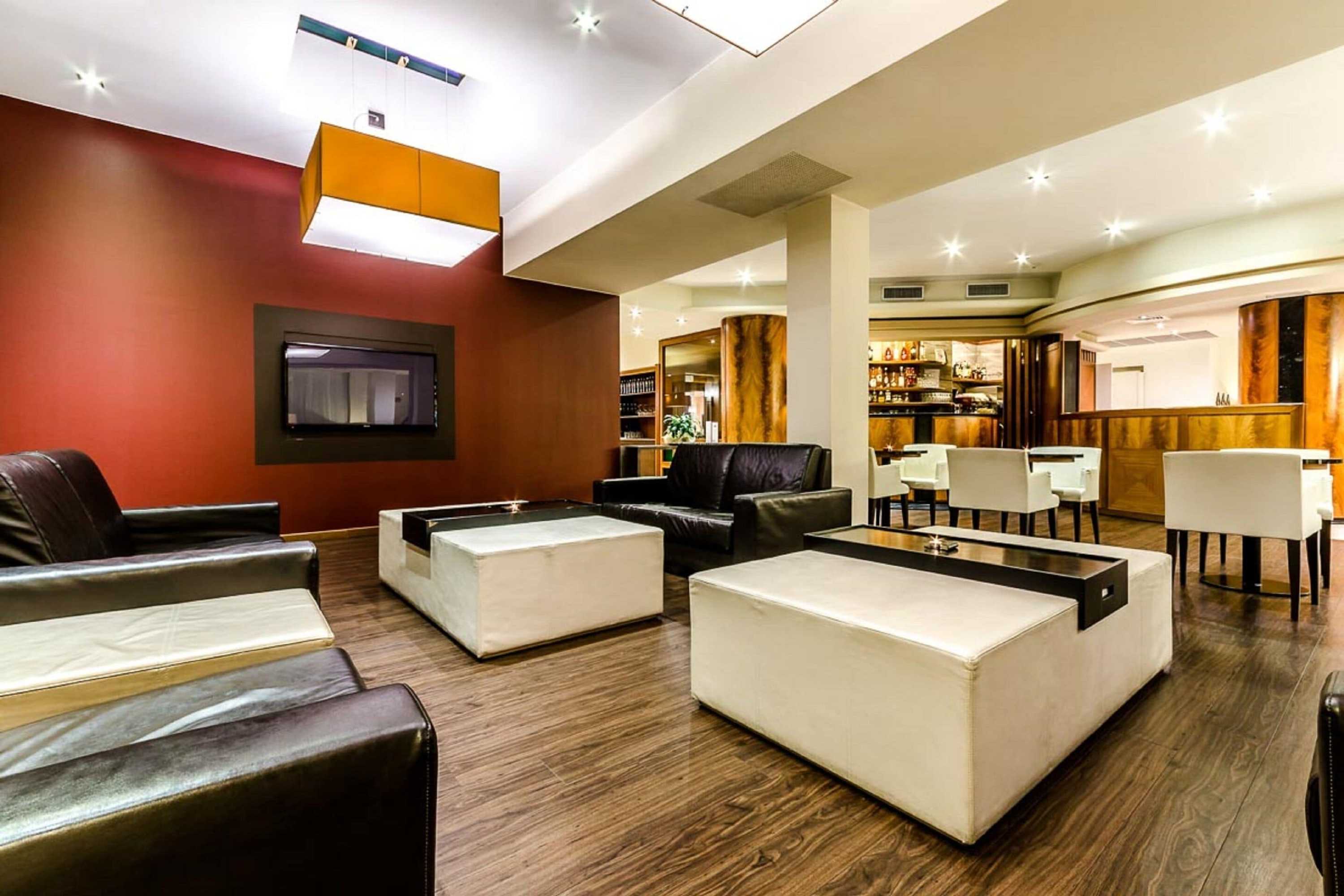 Gift card for Smart Hotel Holiday