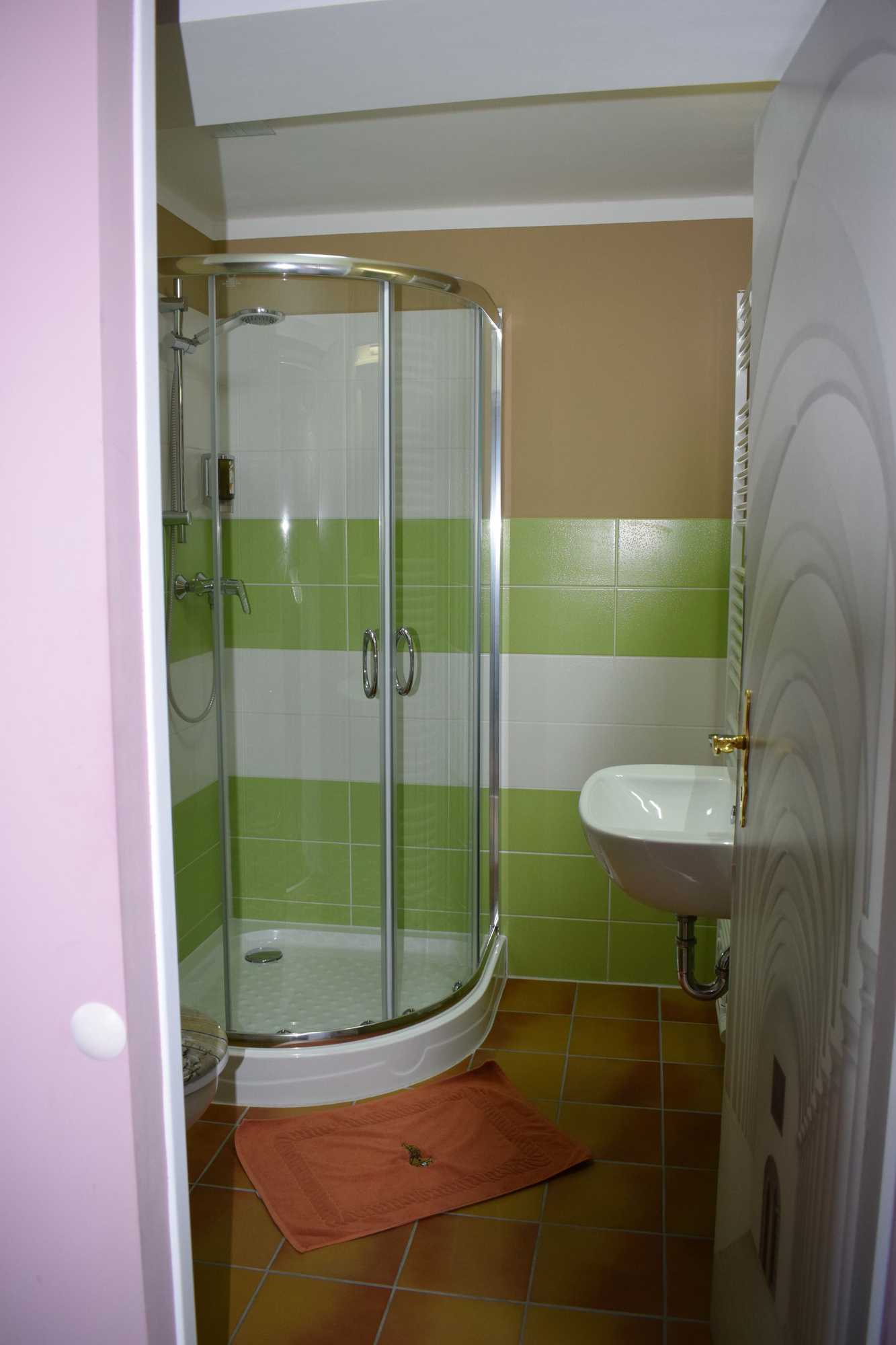 Gift card for Gast Und Weinhaus Zwiebelturm