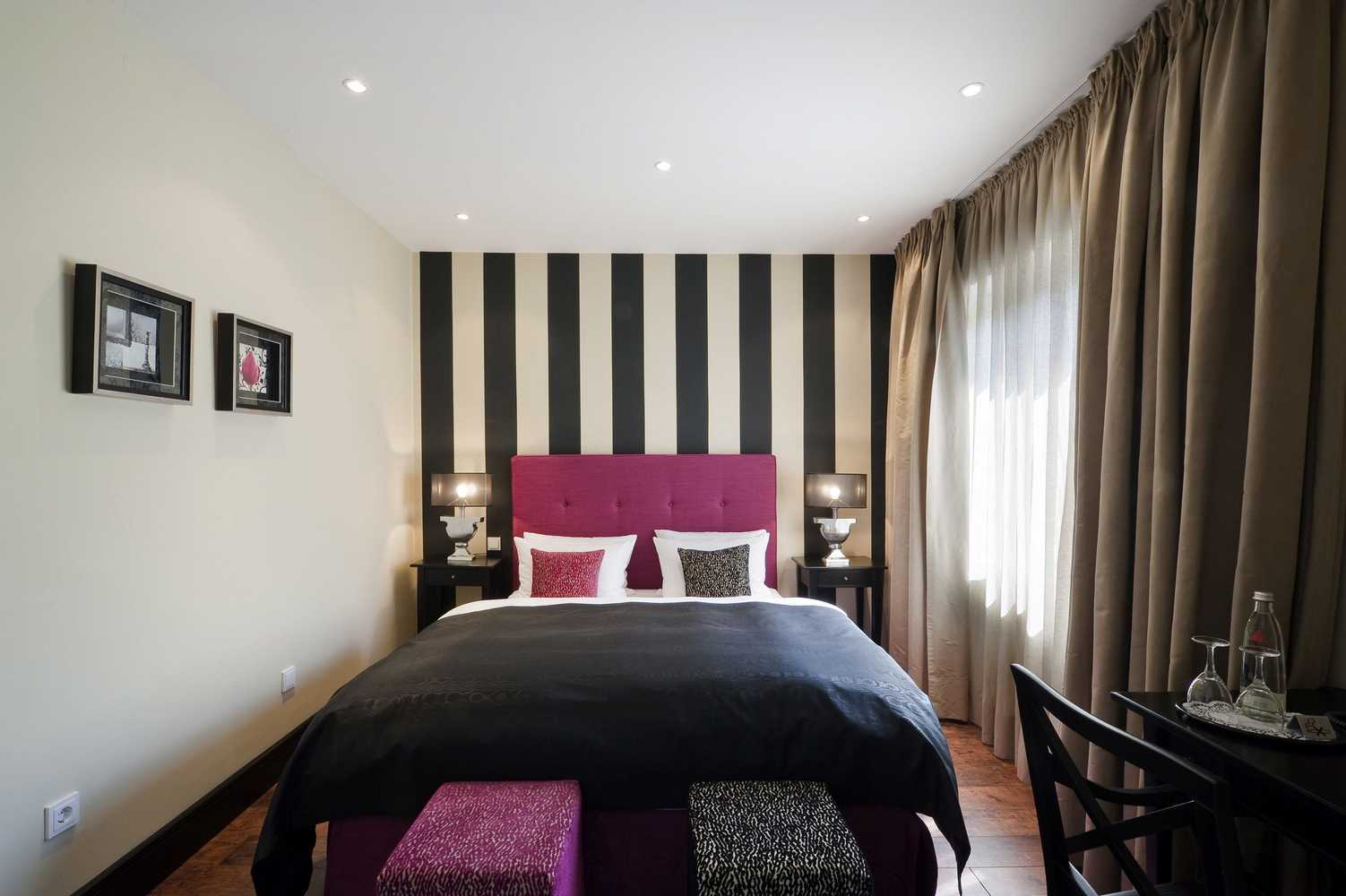 Gift card for Hotel Stadt Hamburg