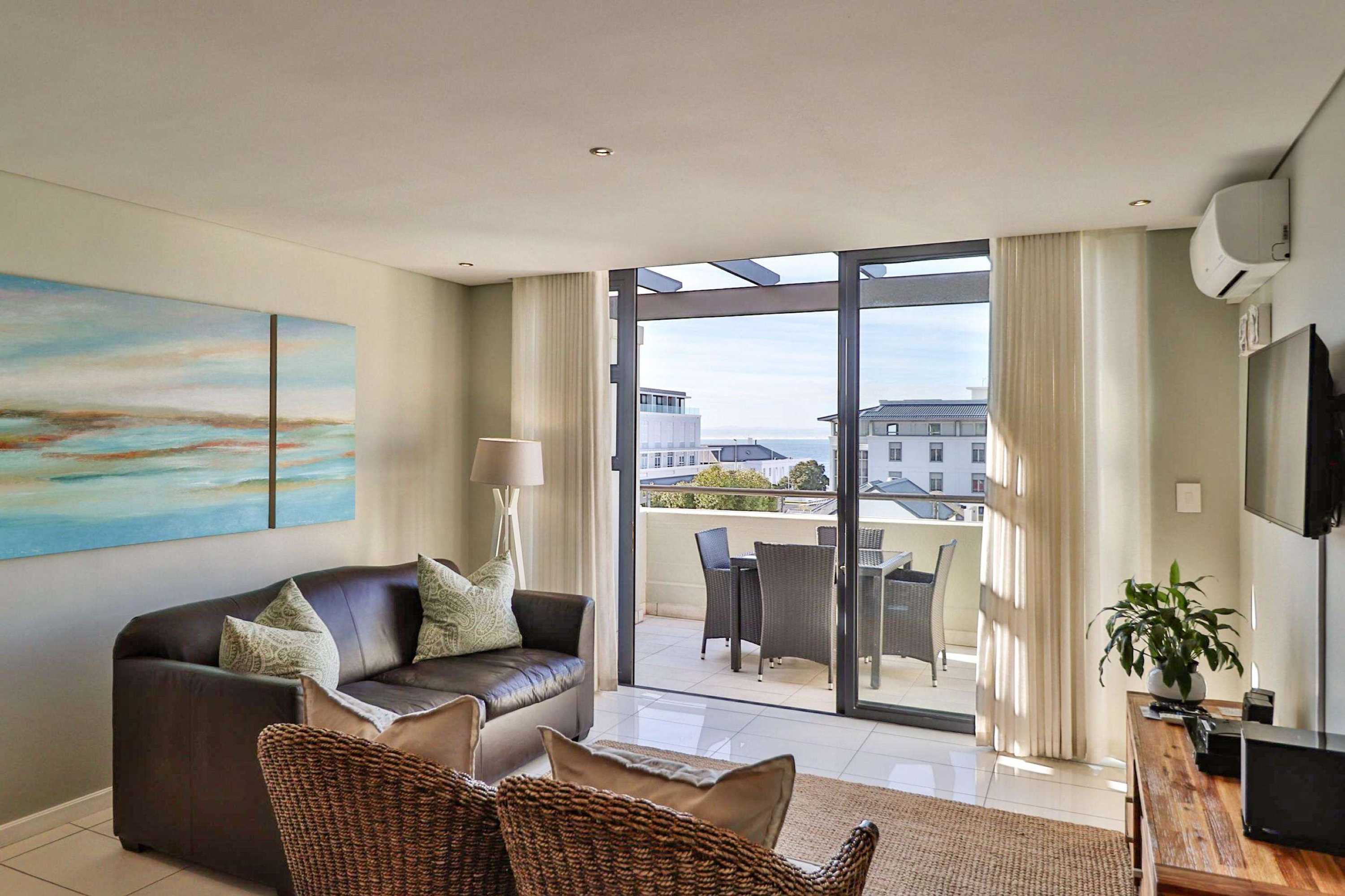 Gift card for Whale Coast All-Suite-Hotel - Dcc Hotel Group Gift card for Whale Coast All-Suite-Hotel - Dcc Hotel Group