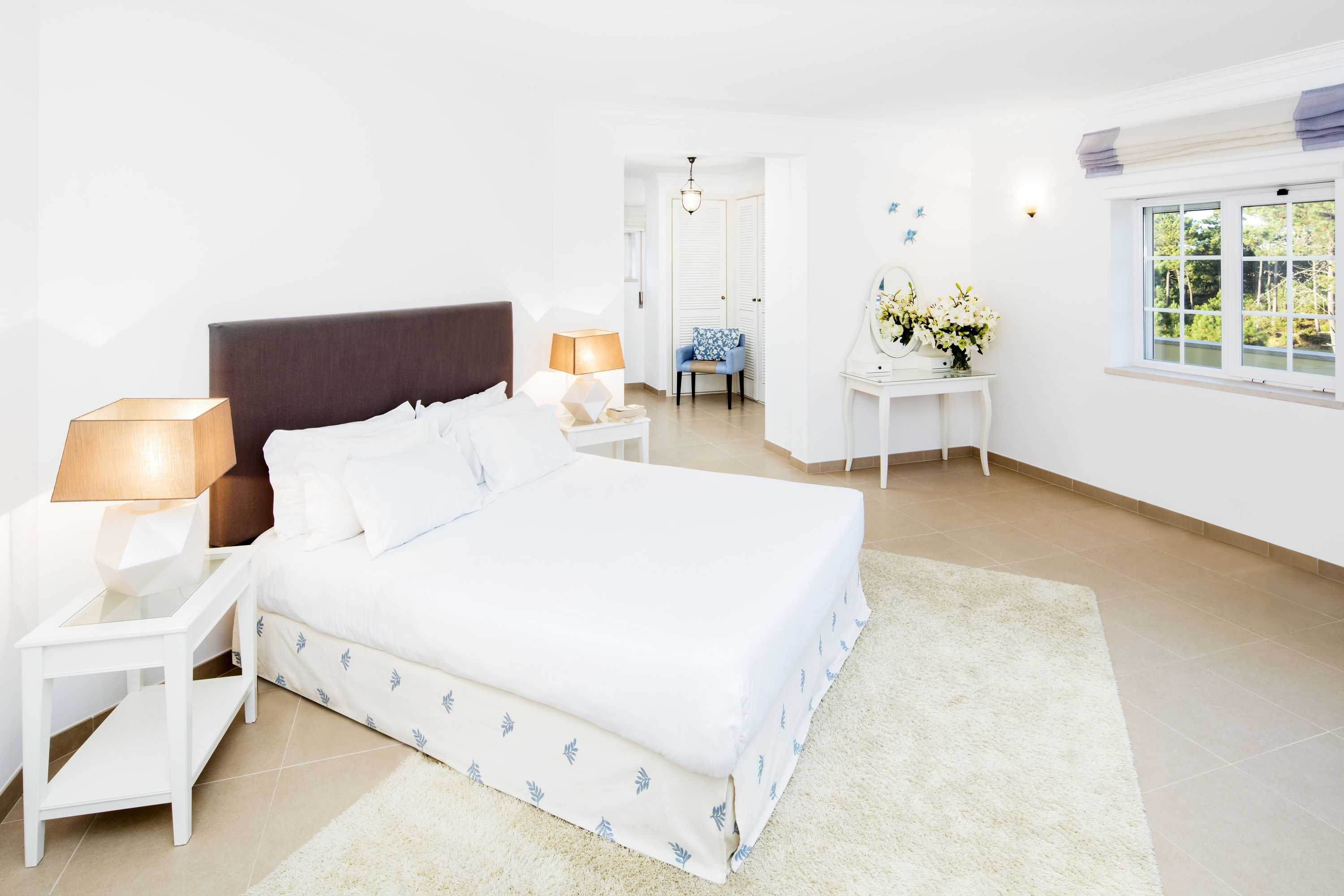 Gift card for The Village Praia D'el Rey Golf & Beach Resort