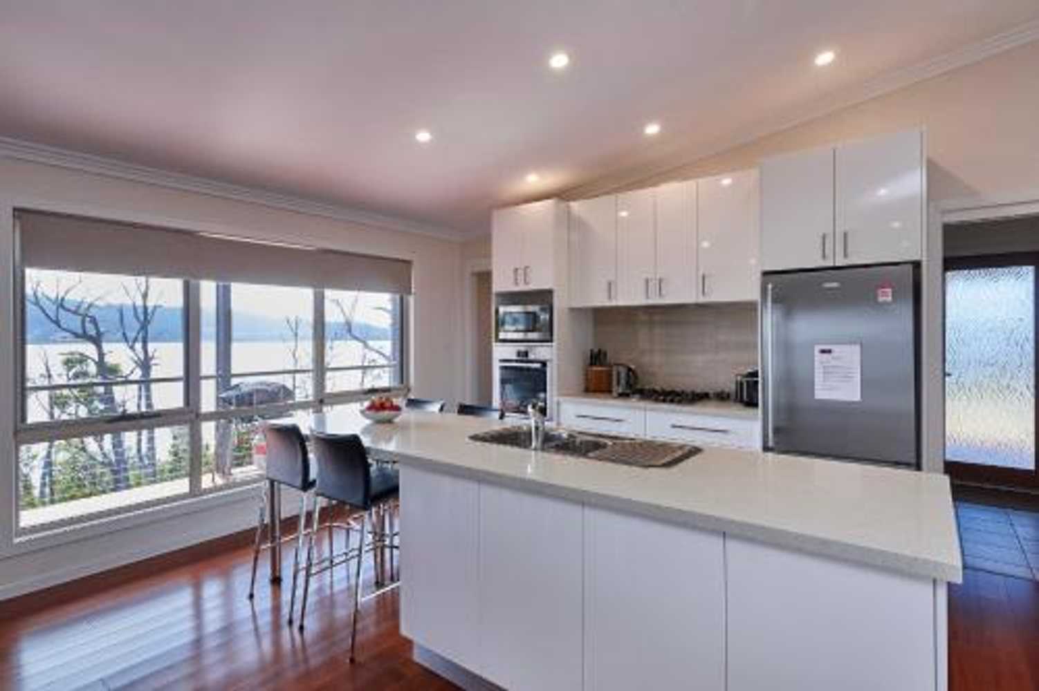 Gift card for Esperance Landing - Essentially Tas