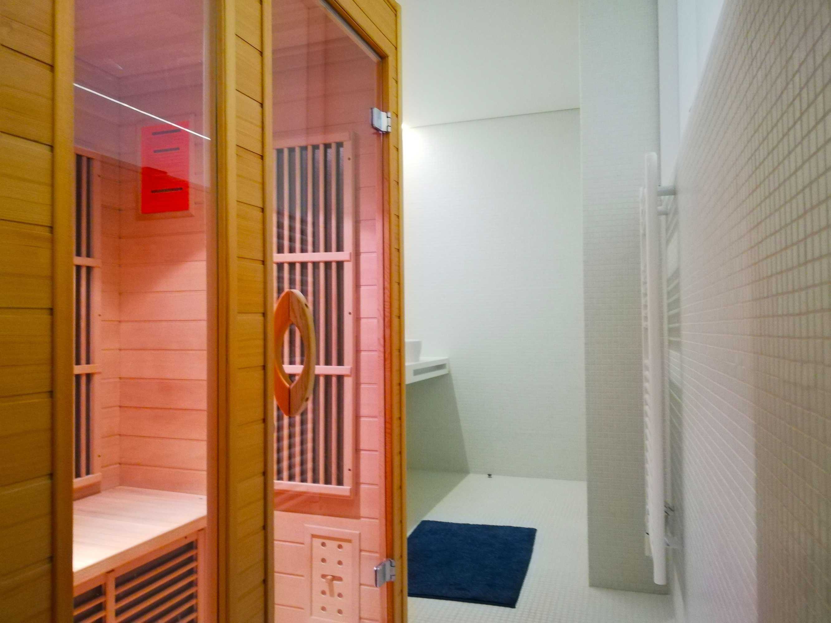 Gift card for Quinta do Olival