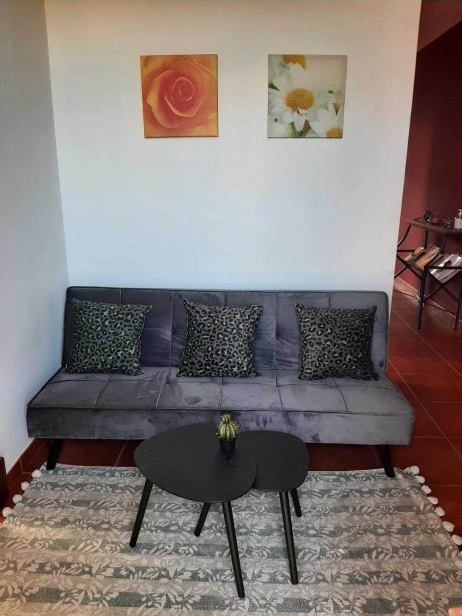 Gift card for Quinta do Real - Casa de Campo