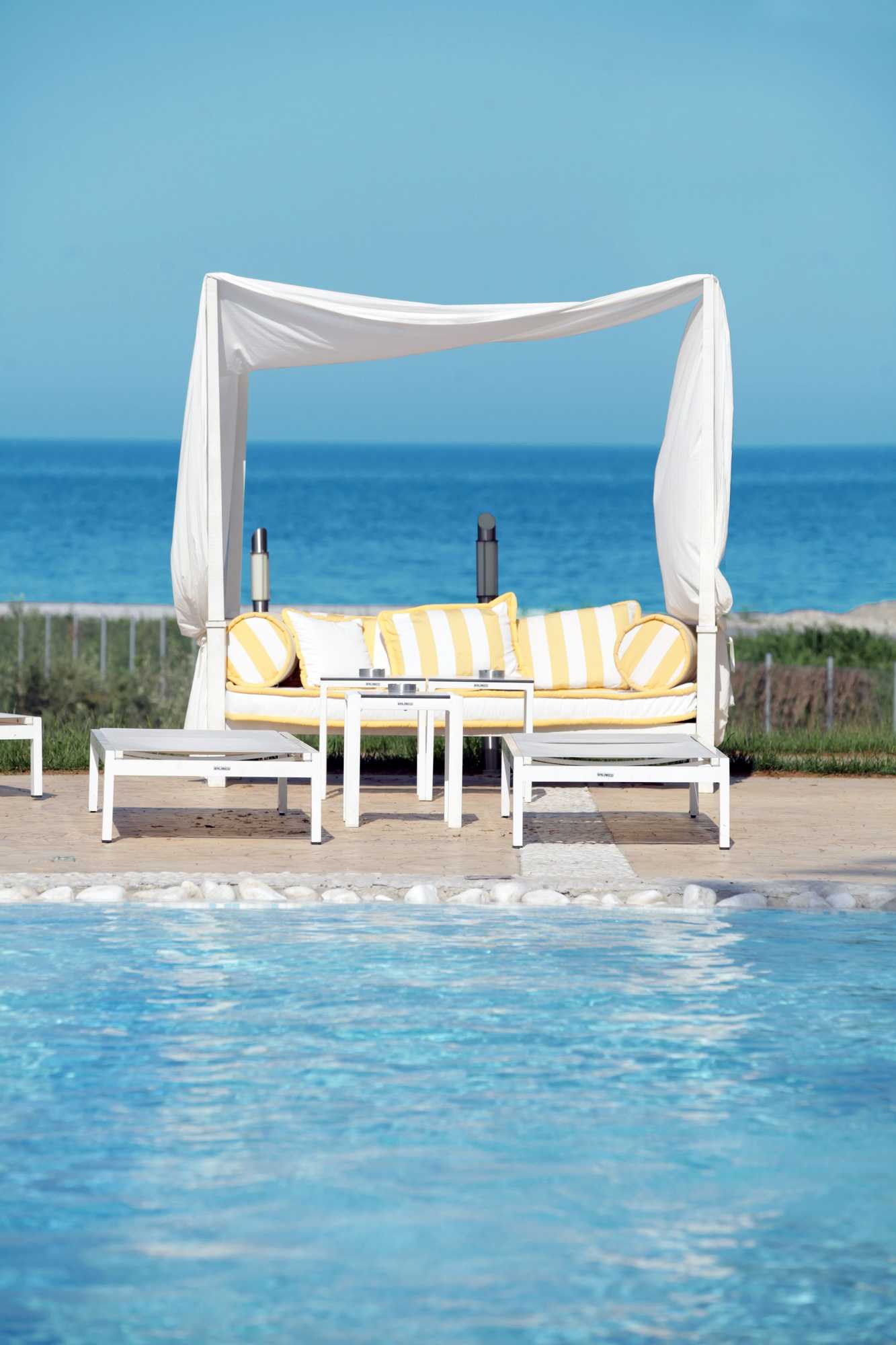 Gift card for Litohoro Olympus Resort Villas & Spa Gift card for Litohoro Olympus Resort Villas & Spa