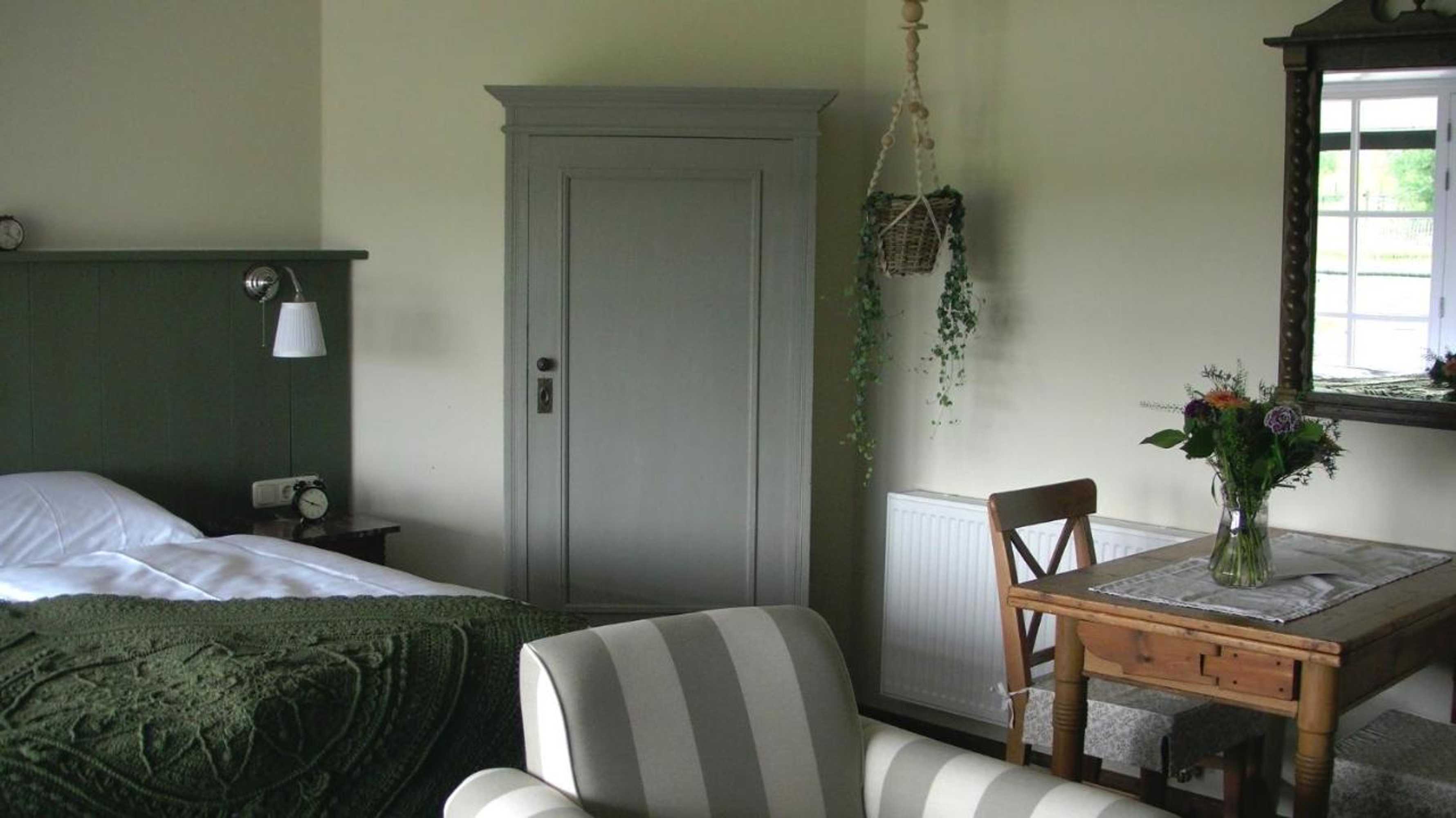 Gift card for De Turfstaeker