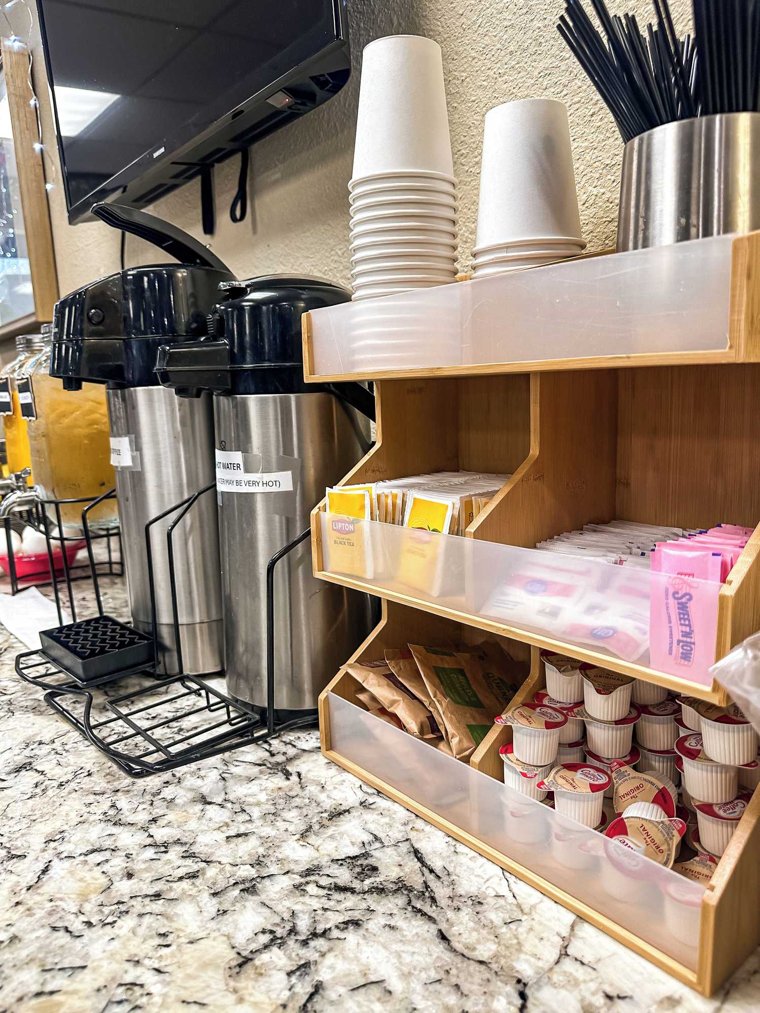 Gift card for Americas Inn And Suite Gift card for Americas Inn And Suite