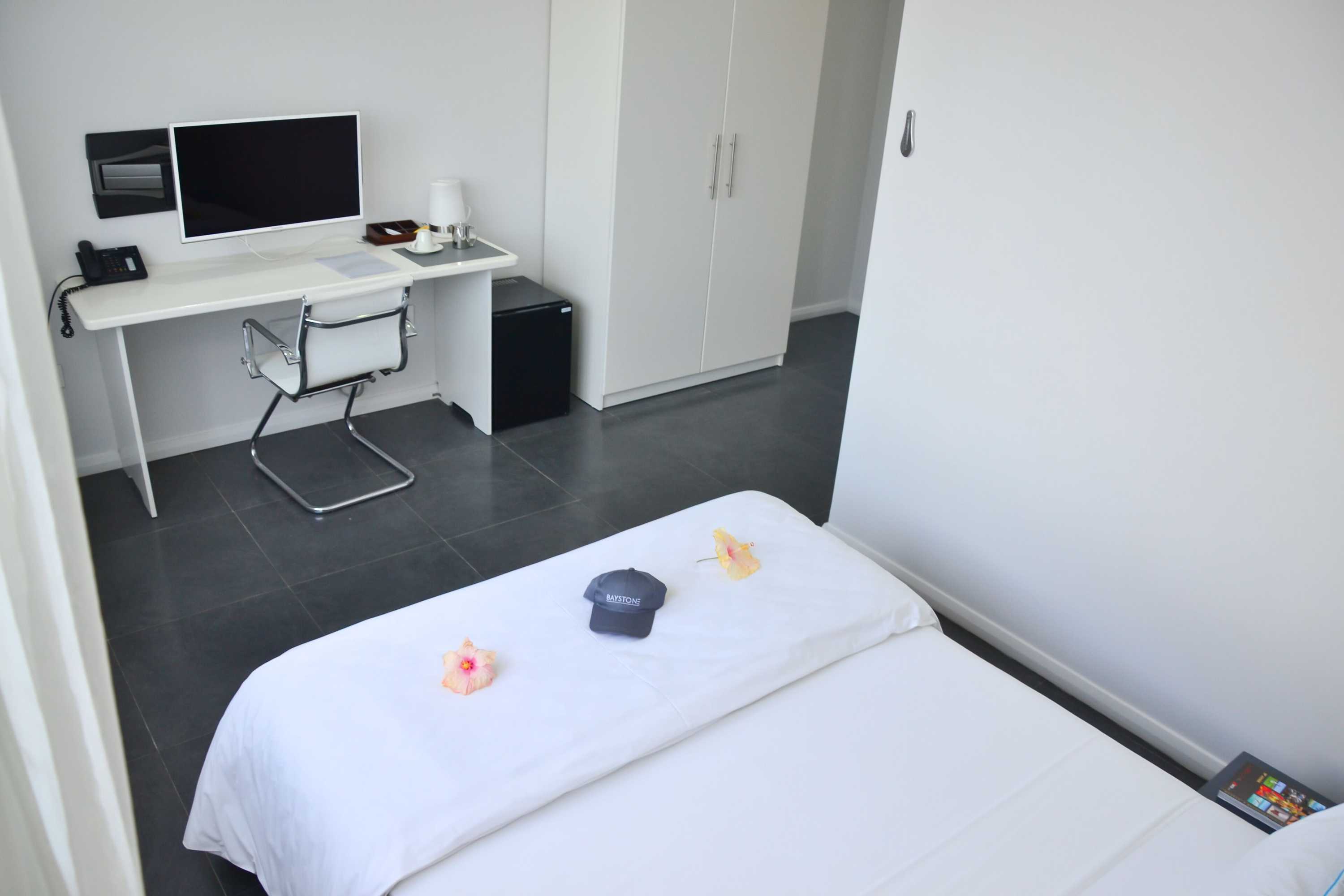 Gift card for Baystone Boutique Hotel & Spa Gift card for Baystone Boutique Hotel & Spa