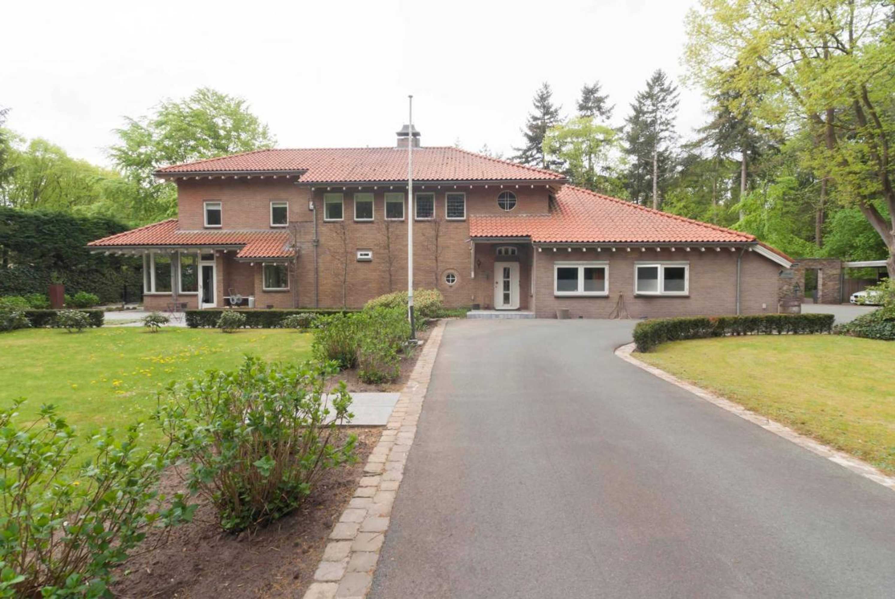 Gift card for B&b Het Zonnehuis Boxtel