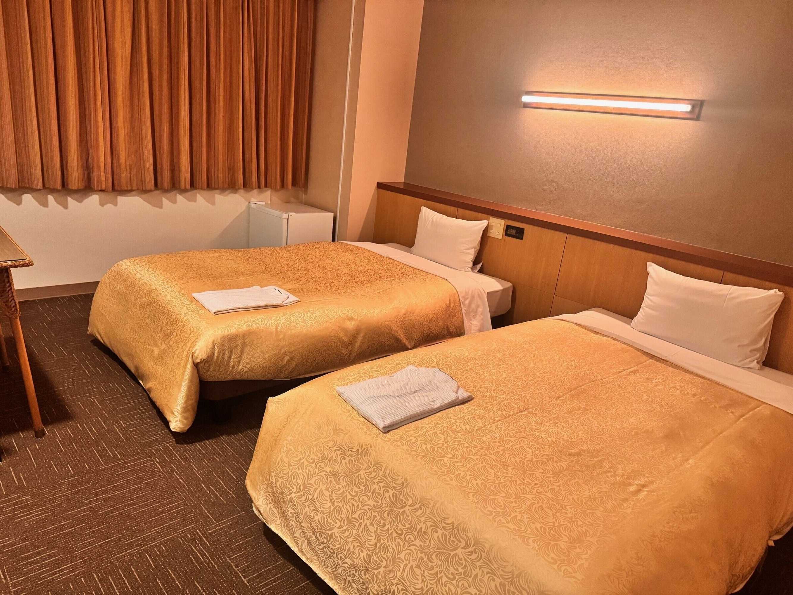Gift card for Sunsky Hotel