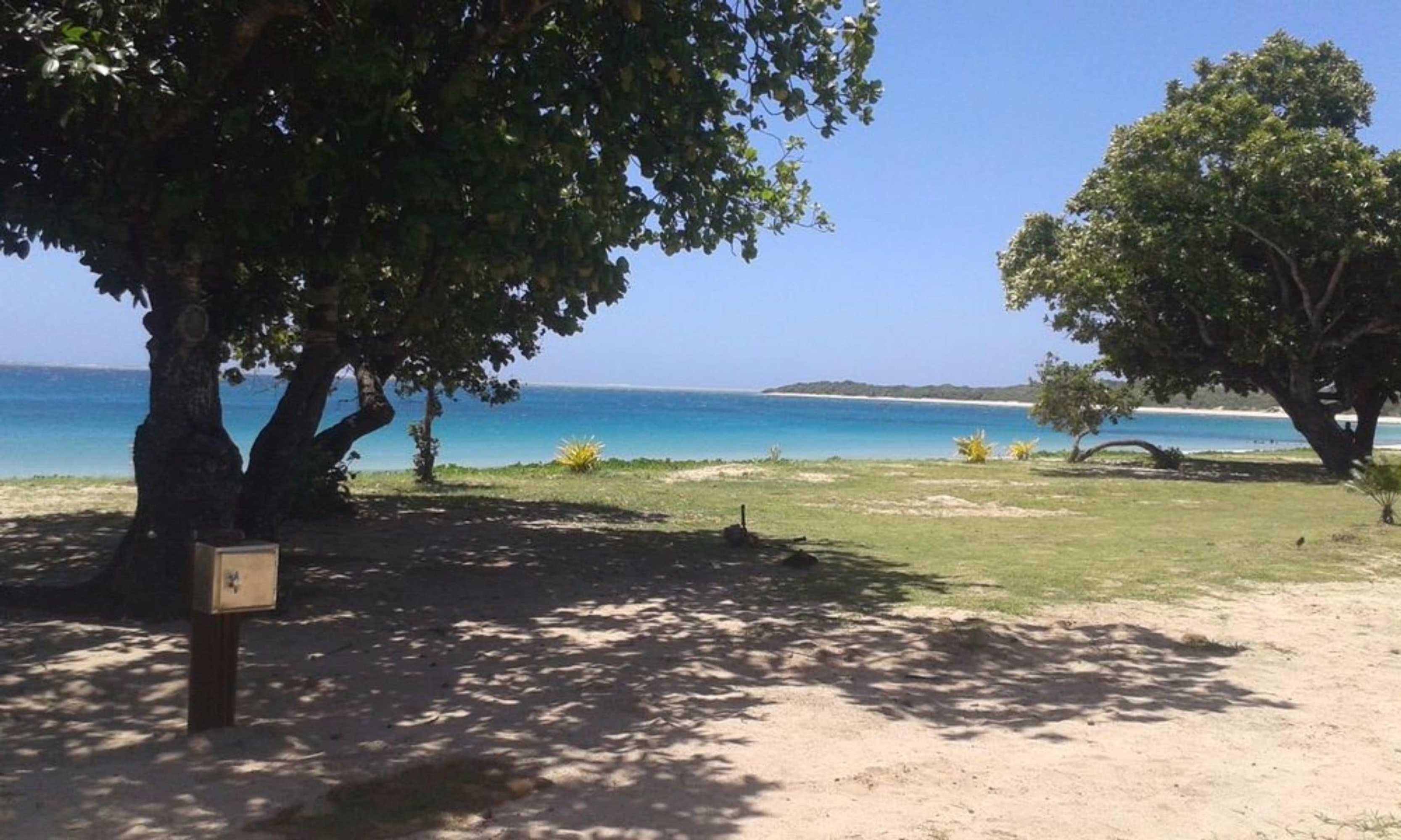 Gift card for Yatule Resort & Spa Gift card for Yatule Resort & Spa