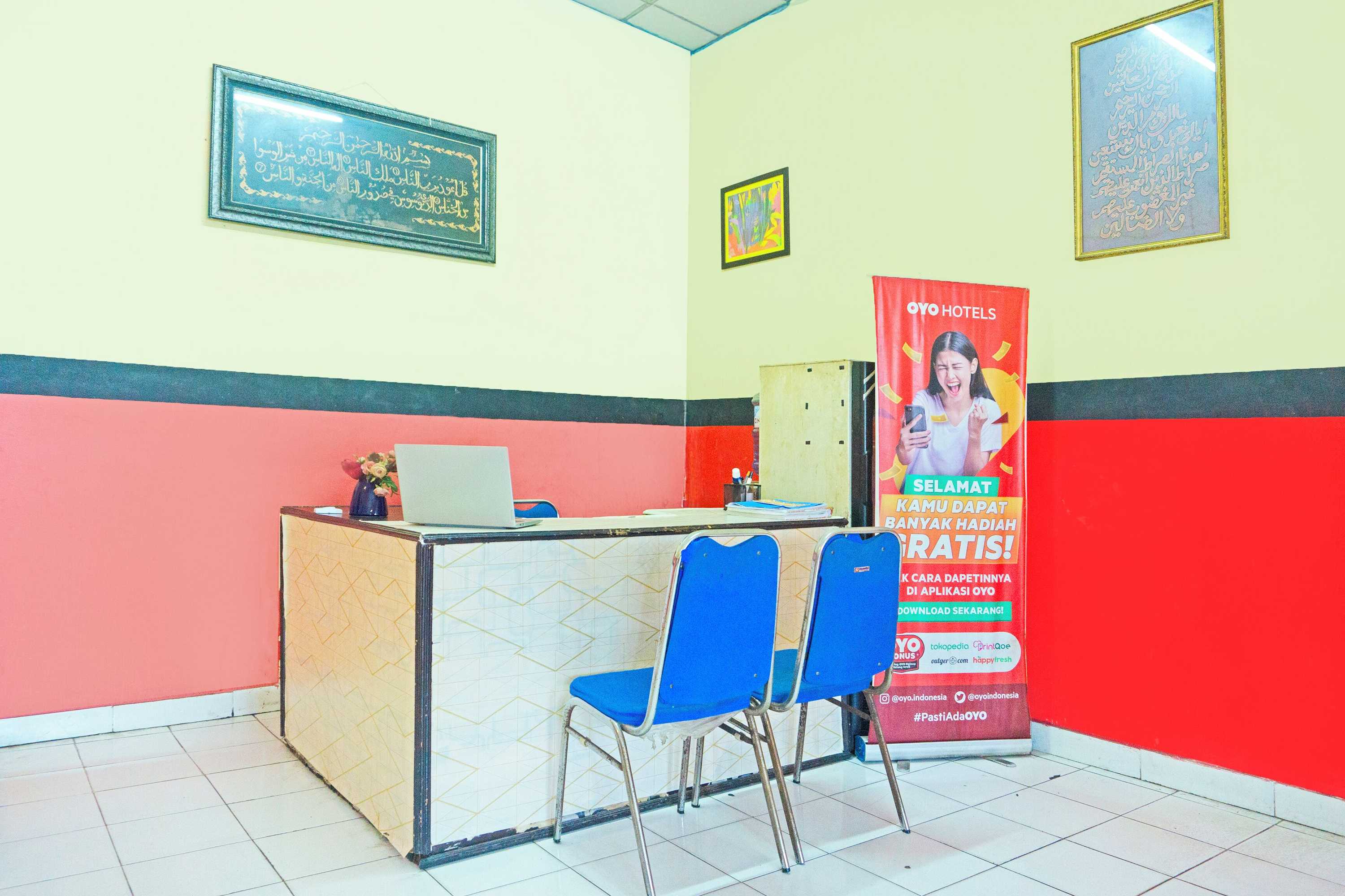 Gift card for Hotel O Bandar Lampung Near Teropong Kota Bukit Cindy Formerly Divka Residence Gift card for Hotel O Bandar Lampung Near Teropong Kota Bukit Cindy Formerly Divka Residence