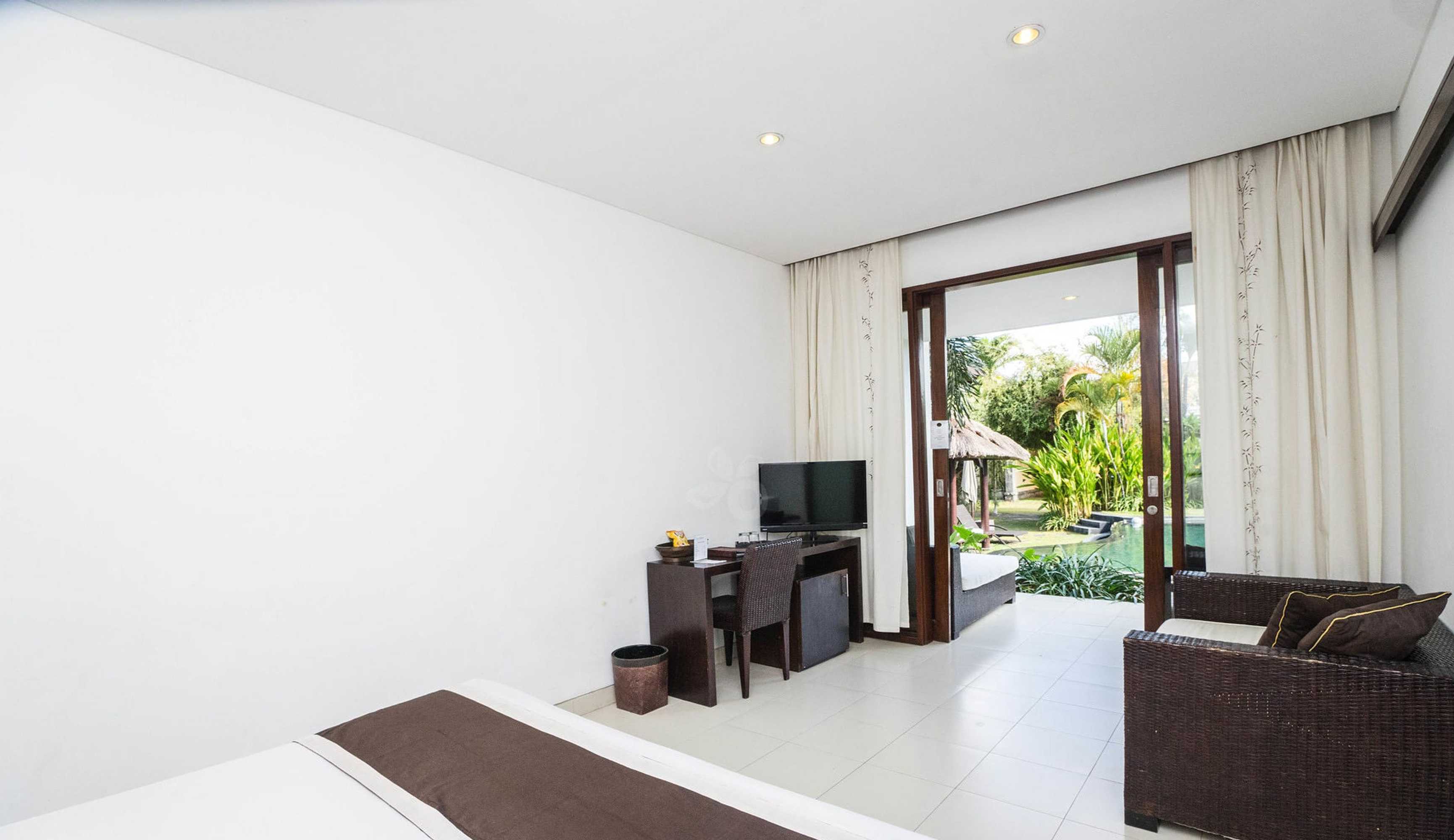 Gift card for Villa Diana Bali Gift card for Villa Diana Bali