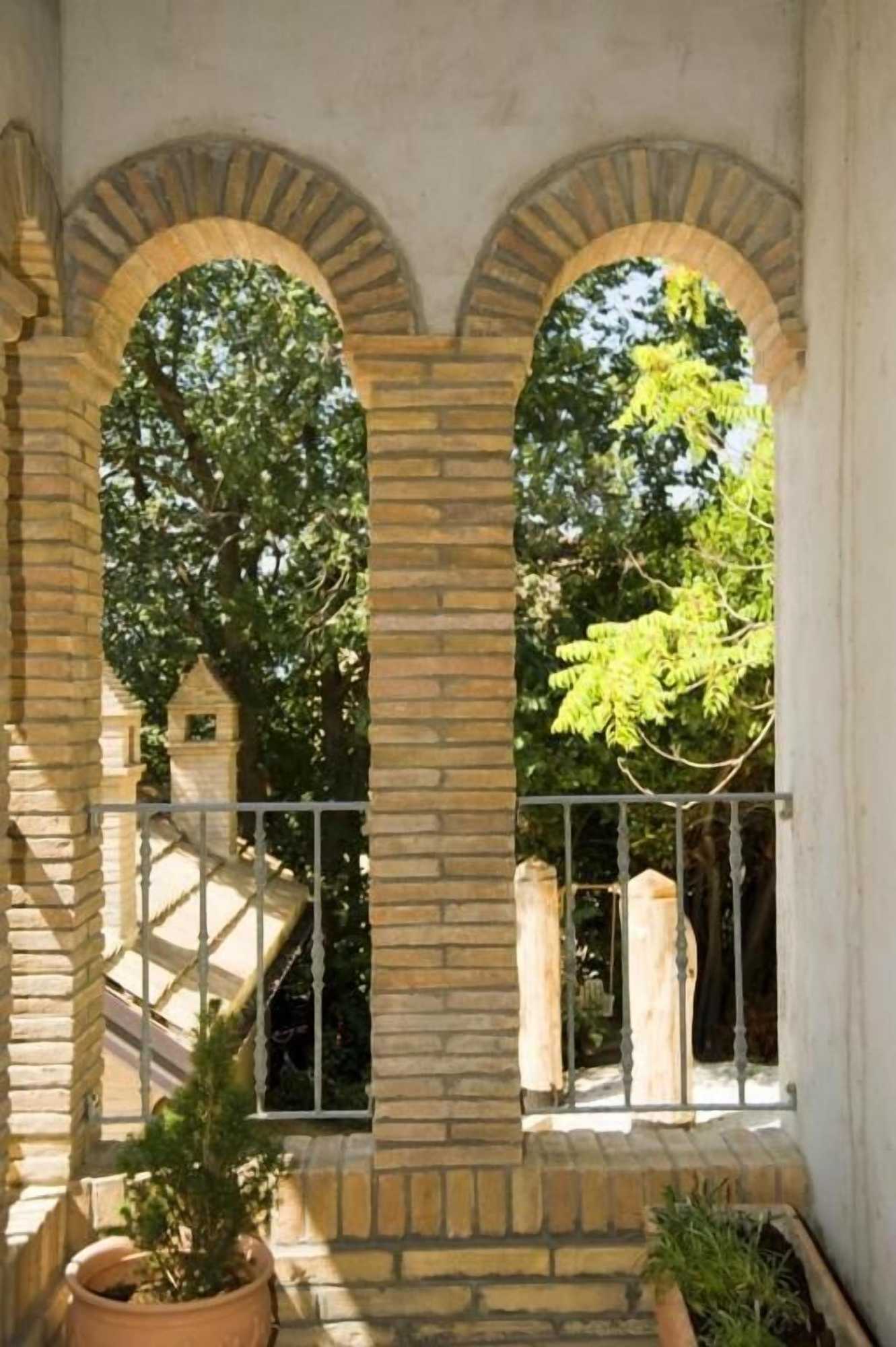 Gift card for Agriturismo Aqua Viva Gift card for Agriturismo Aqua Viva
