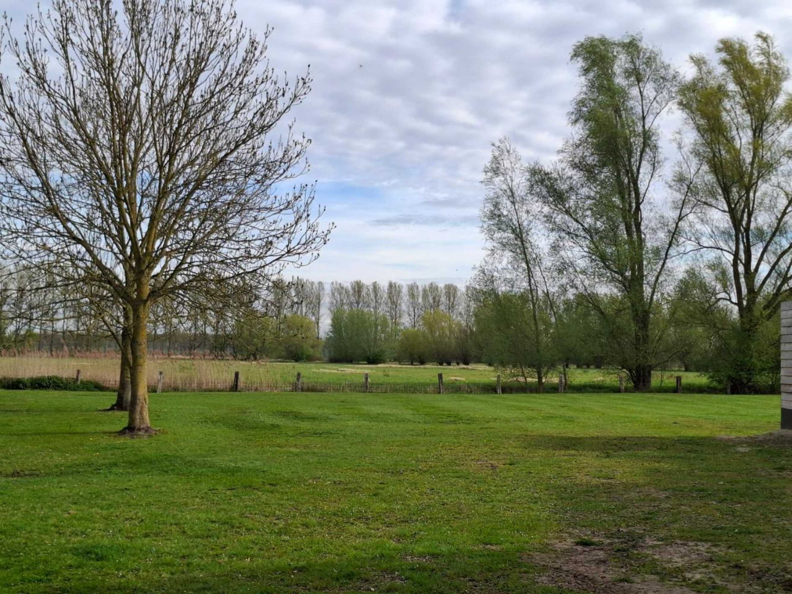 Gift card for Huis Aan Puyenbroeck